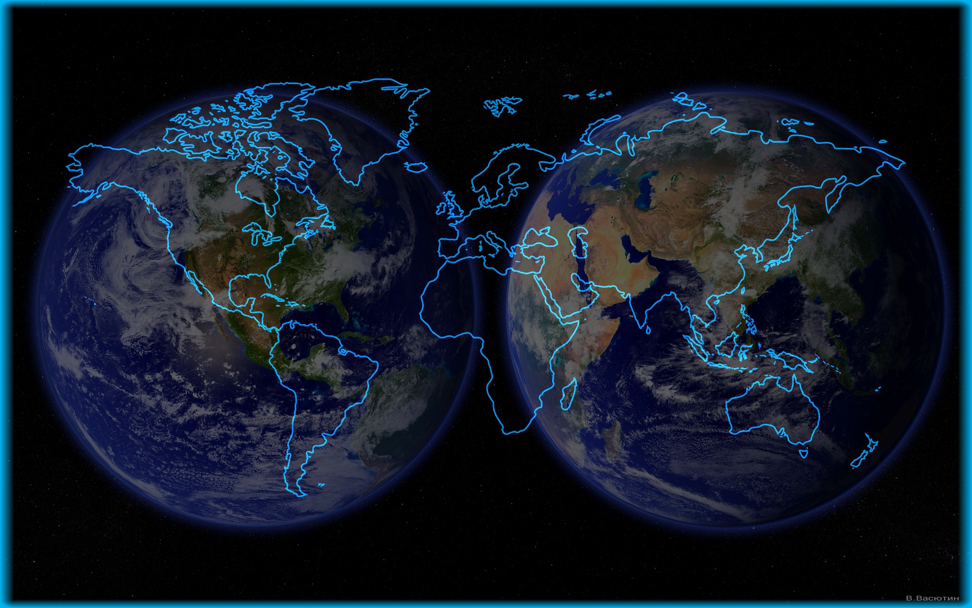 Карта 4 земли. Карта земли. Карта планеты земля. Карта земли в хорошем качестве. Реалистичная карта земли.