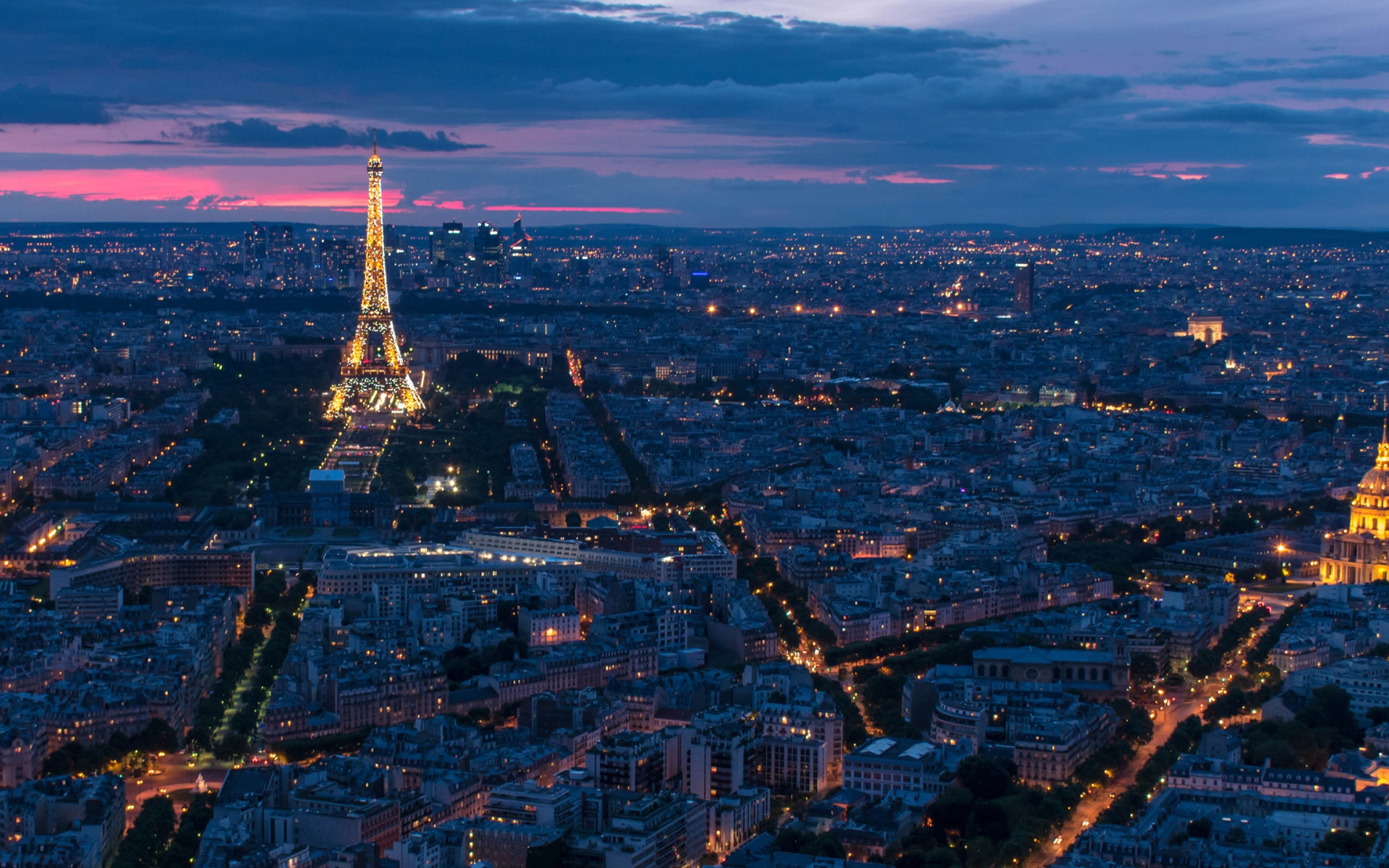 City in france. Париж панорама Эйфелева башня. Ночной Париж Эйфелева башня. Эйфелева башня Эстетика.