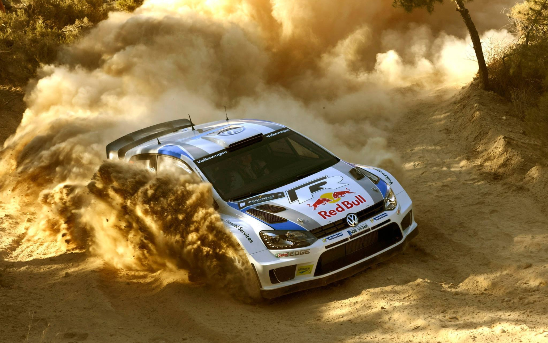 Бесплатный ралли. Субару Форестер ралли. VW Polo WRC раллийная. Форд Мустанг ралли. WRC 10 FIA World Rally Championship.