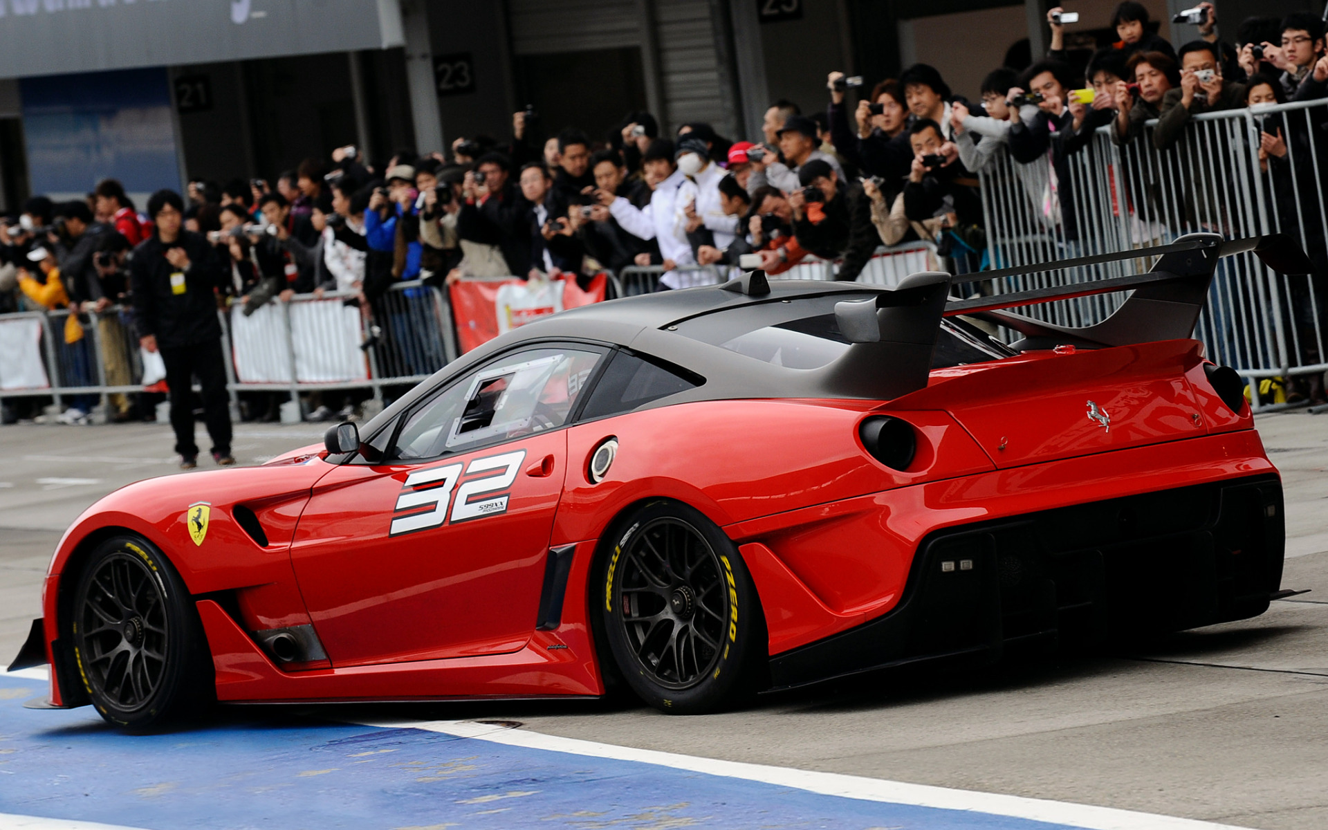 Ferrari x. Феррари 599xx. Феррари 599xx EVO. Ferrari 599xx Evolution. Ferrari 599 2012.