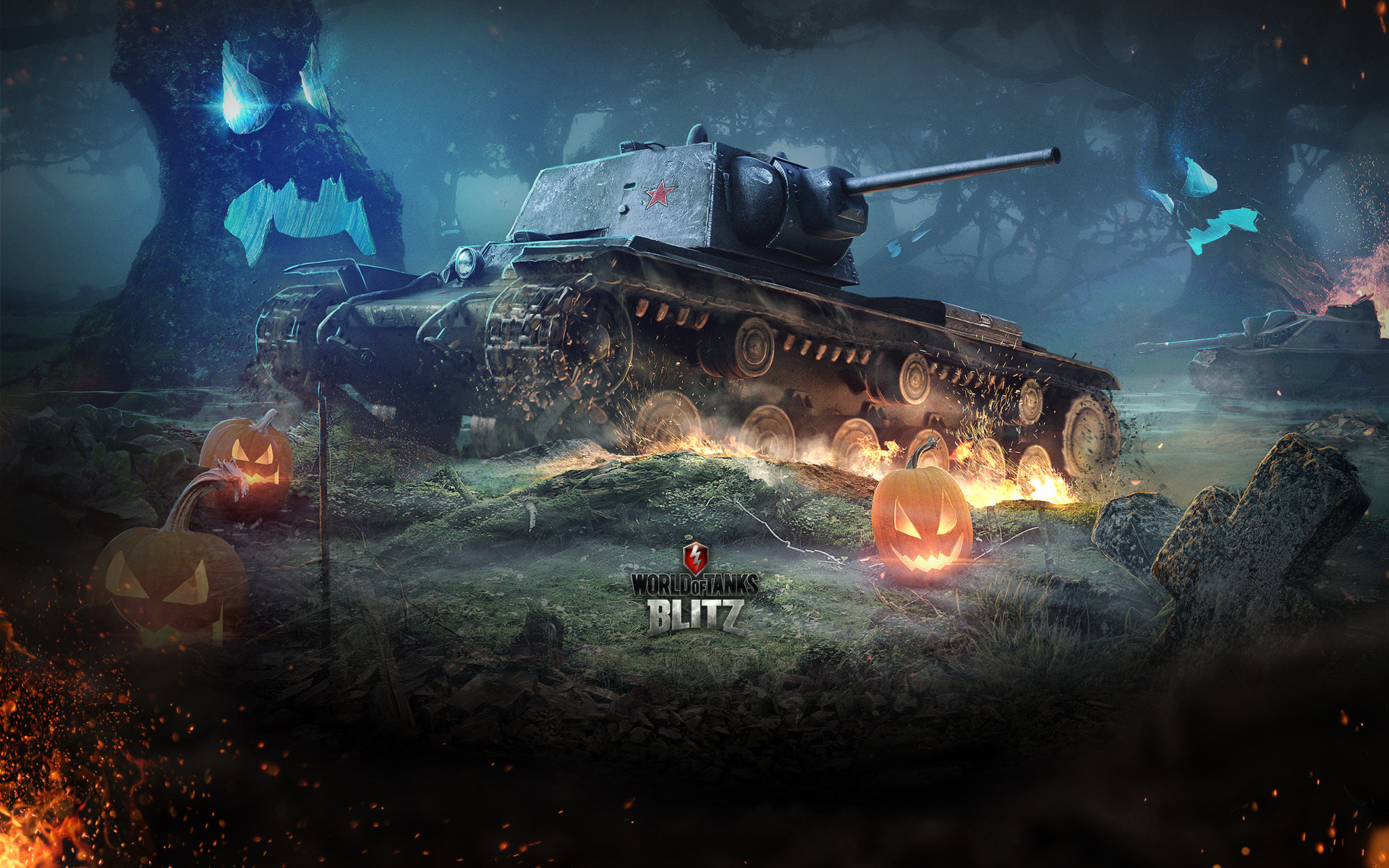 карточки world of tanks steam фото 35