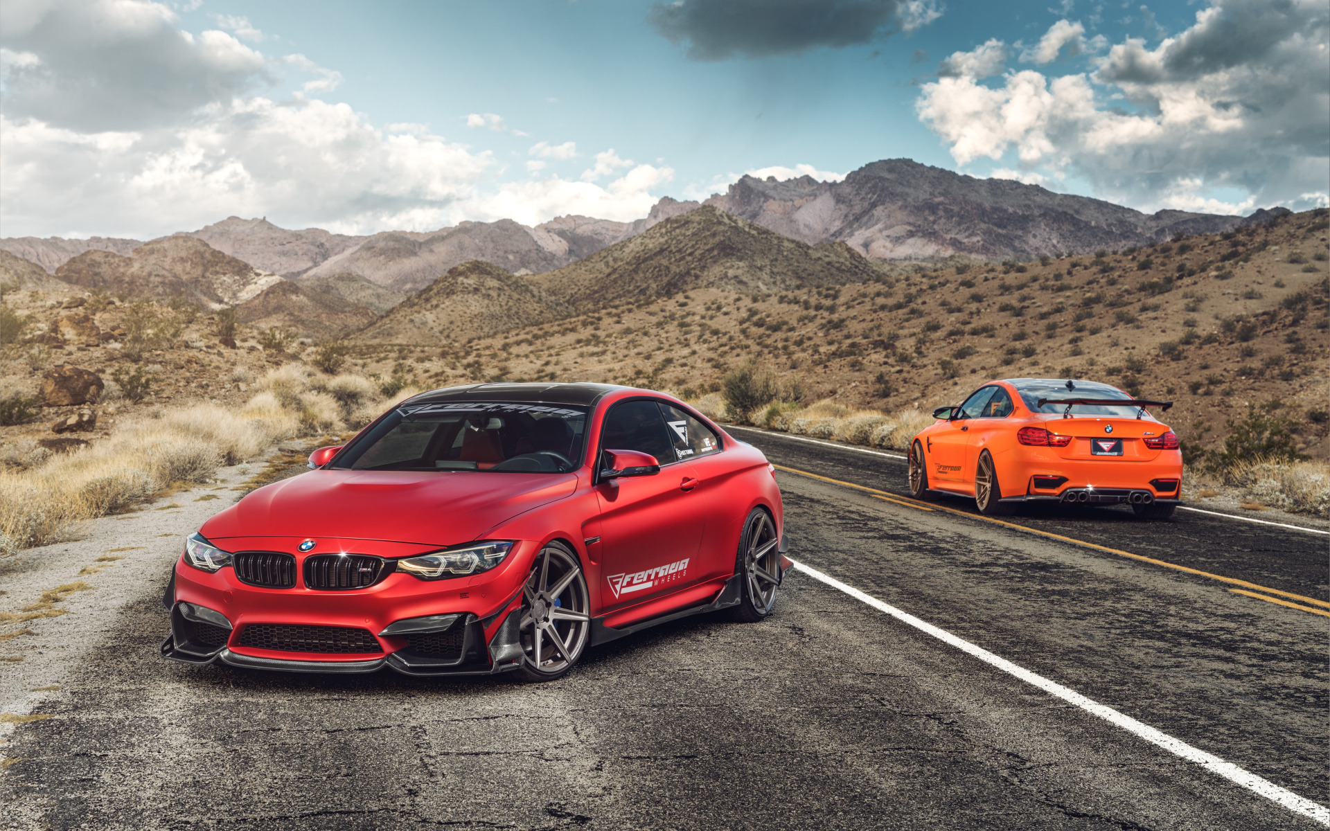 BMW m4 2017. BMW m4 Red. БМВ м4 красная. BMW m4 Sport.