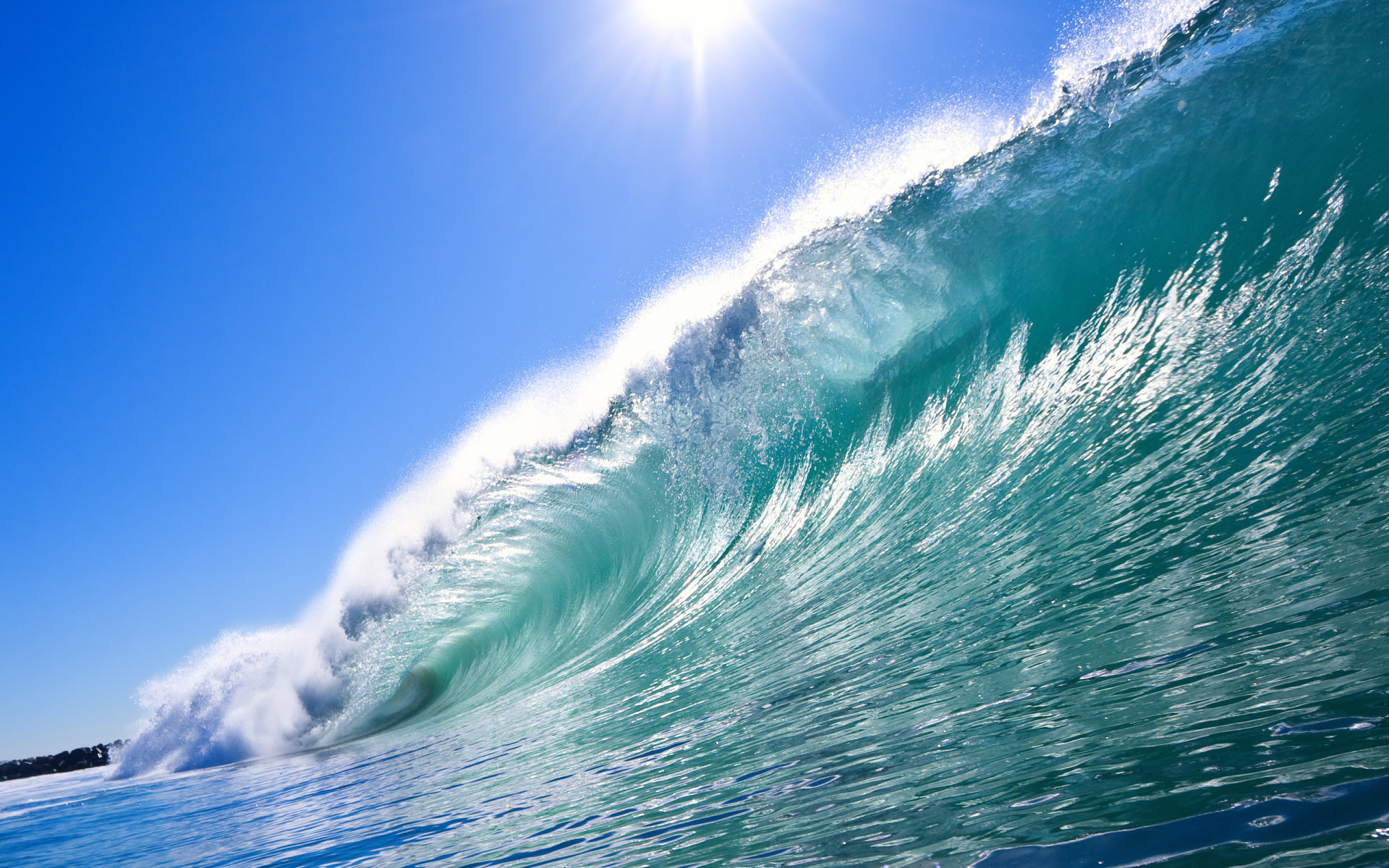 Океаном купить москва. Море, волны. Океан волны. Природа море. Природа океан.