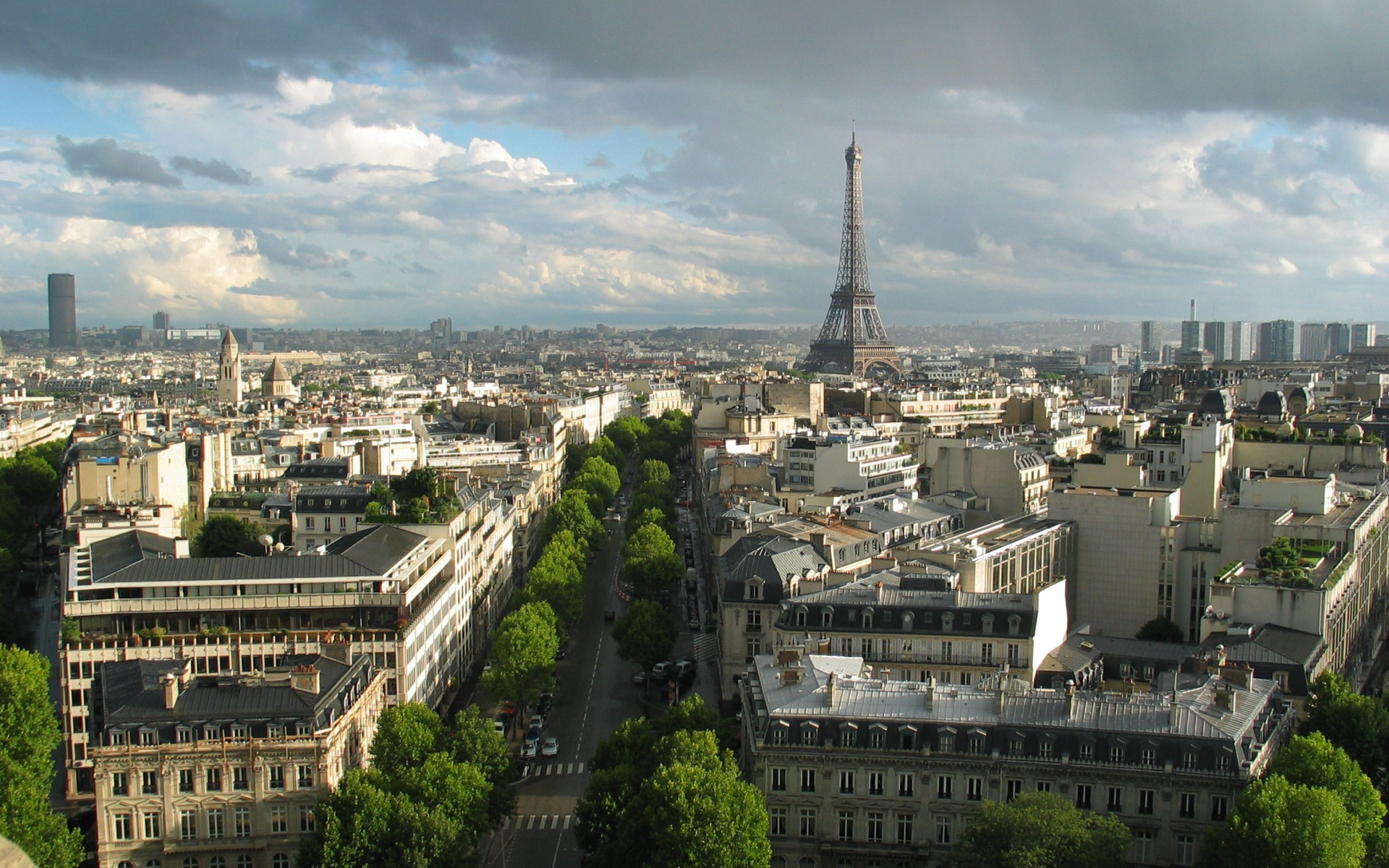 Париж. Де Франс Париж. Айфельтурм Париж. Париж панорама Эйфелева башня. Франция официальное название