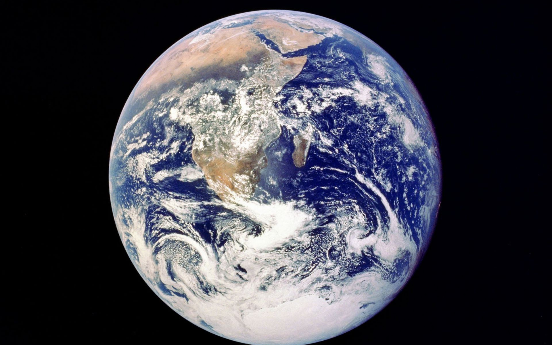 Познавательное планета земля. PSR b1257+12 a. Планета земля. Изображение земли. Планета земля картинка.