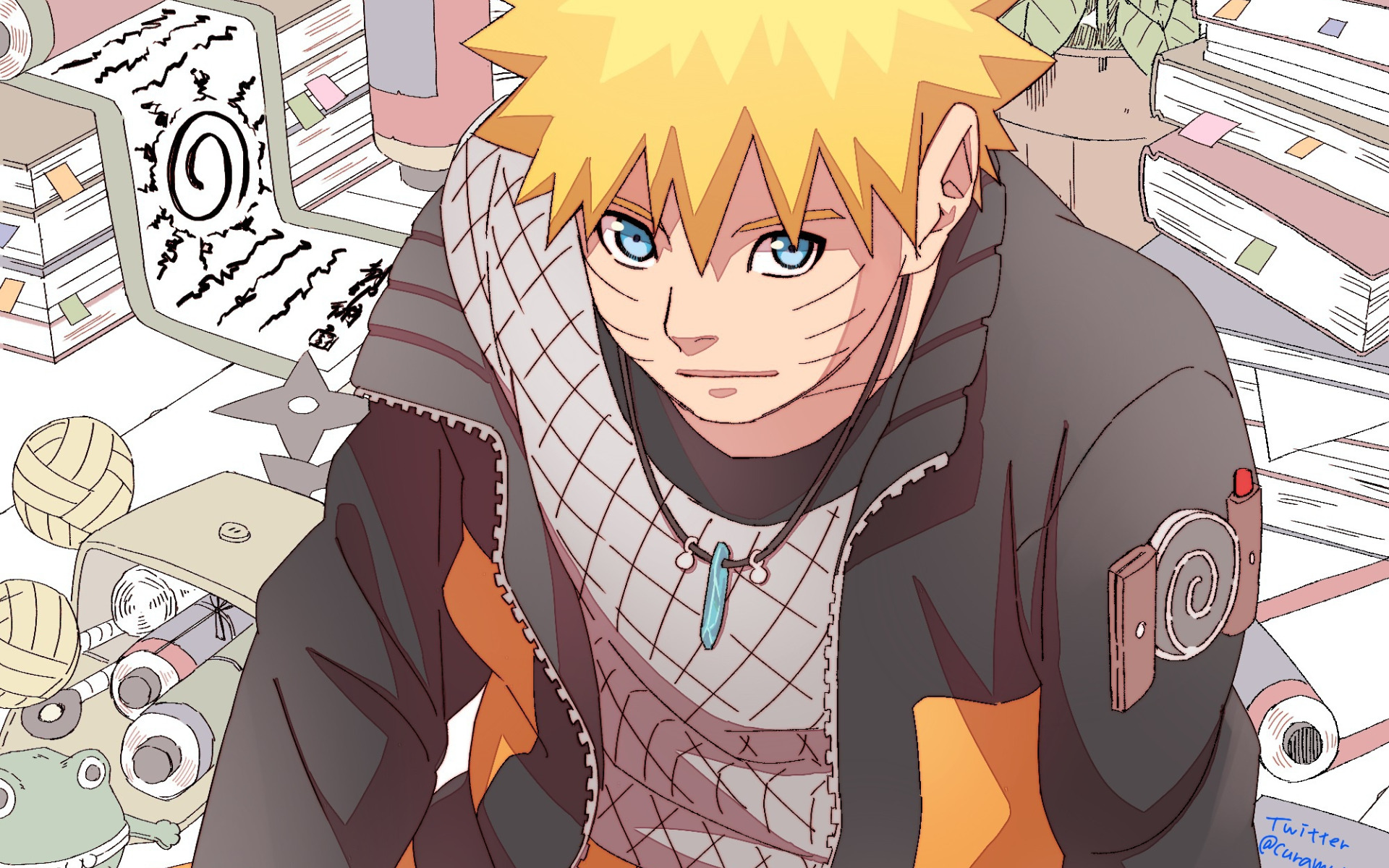 Naruto aa. Наруто Узумаки. Наруто Узумаки даттебае. Наруто Узумаки Узумаки. Наруто Узумаки (Naruto Uzumaki).