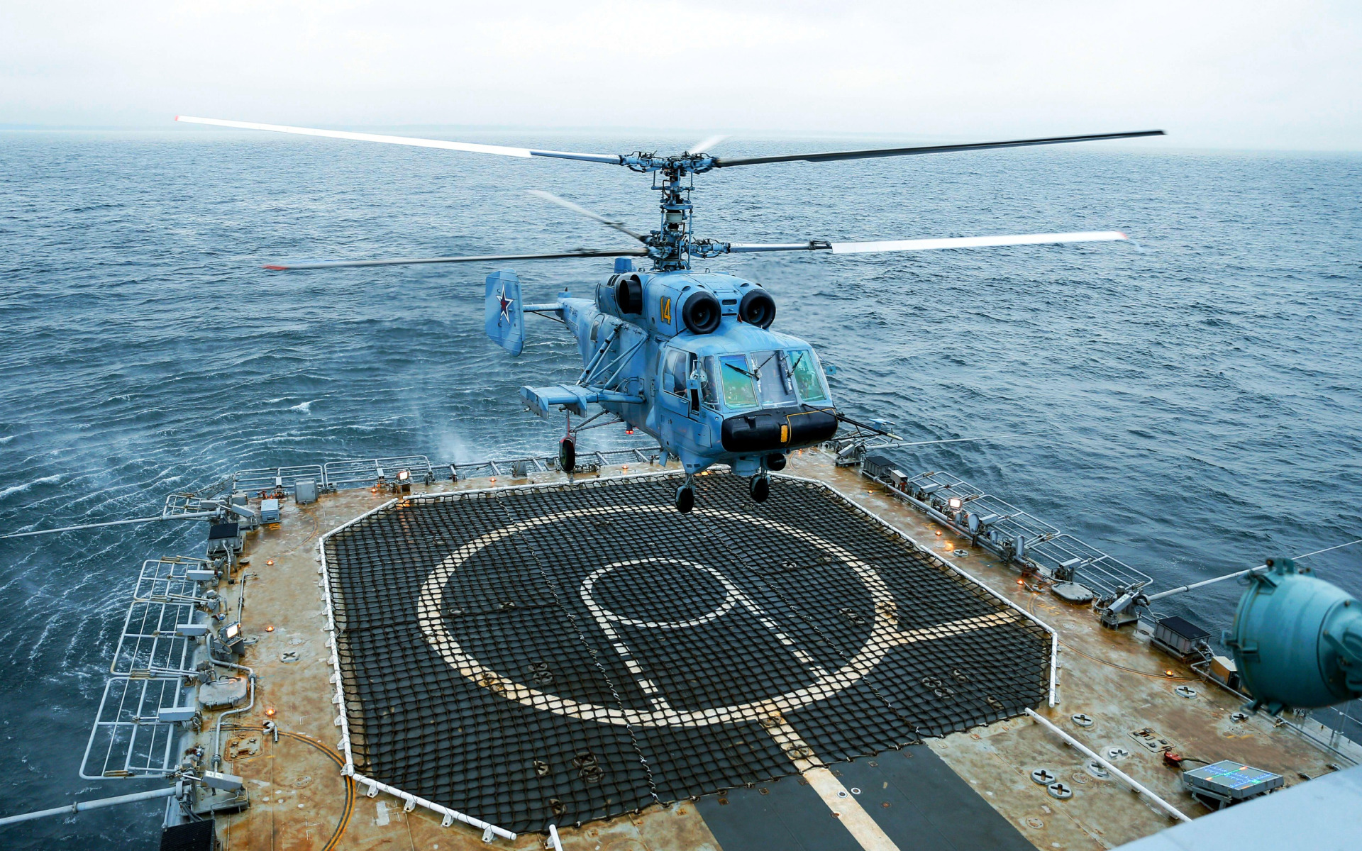 Все на палубу 5. Вертолёт ка-29 ВМФ России. Ка-52к Катран. Палубный вертолет ка-29.