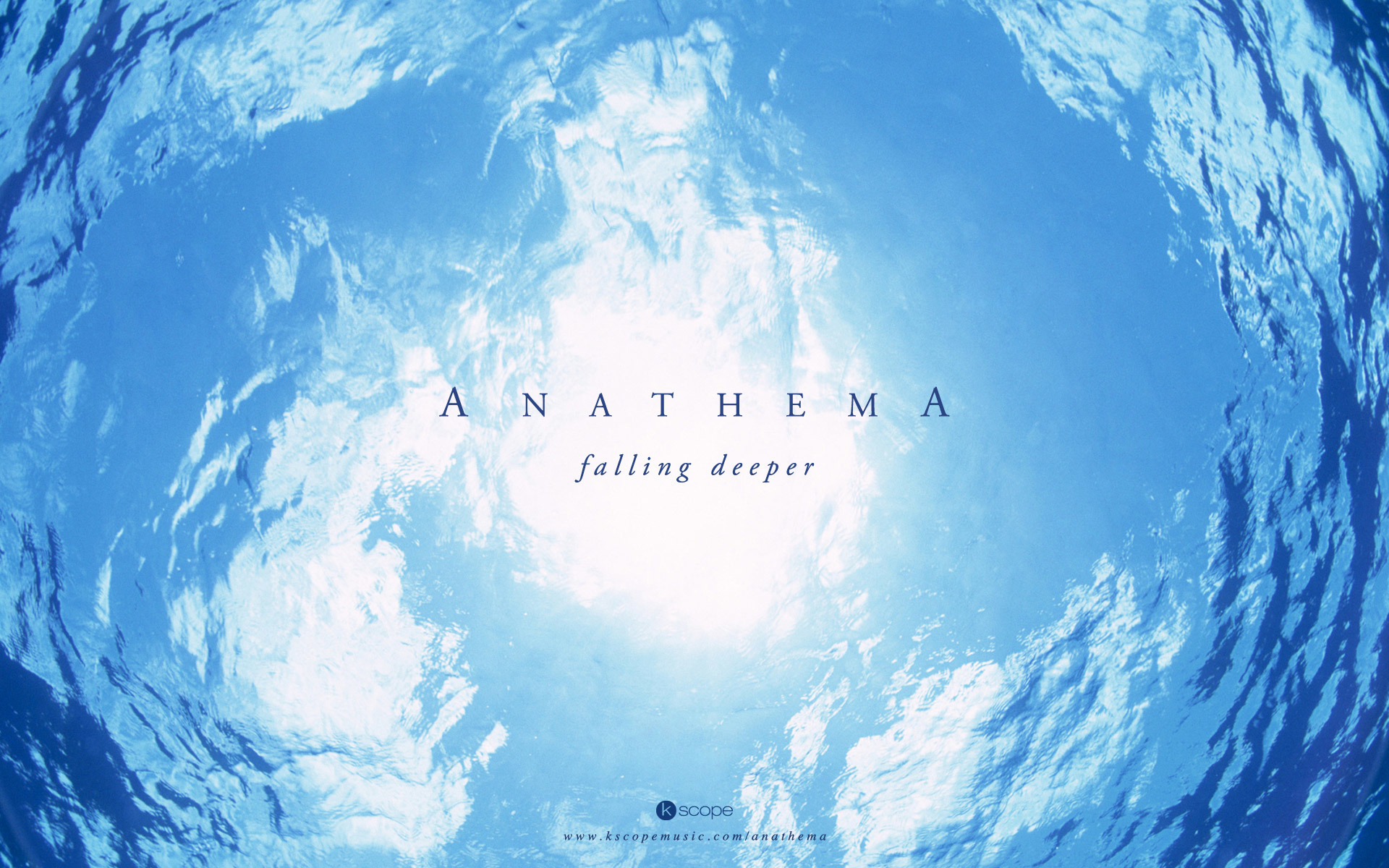Anathema judgement обложка без надписей. Anathema "a natural disaster". Falling deeper. Anathema. Обложки музыкальных альбомов.