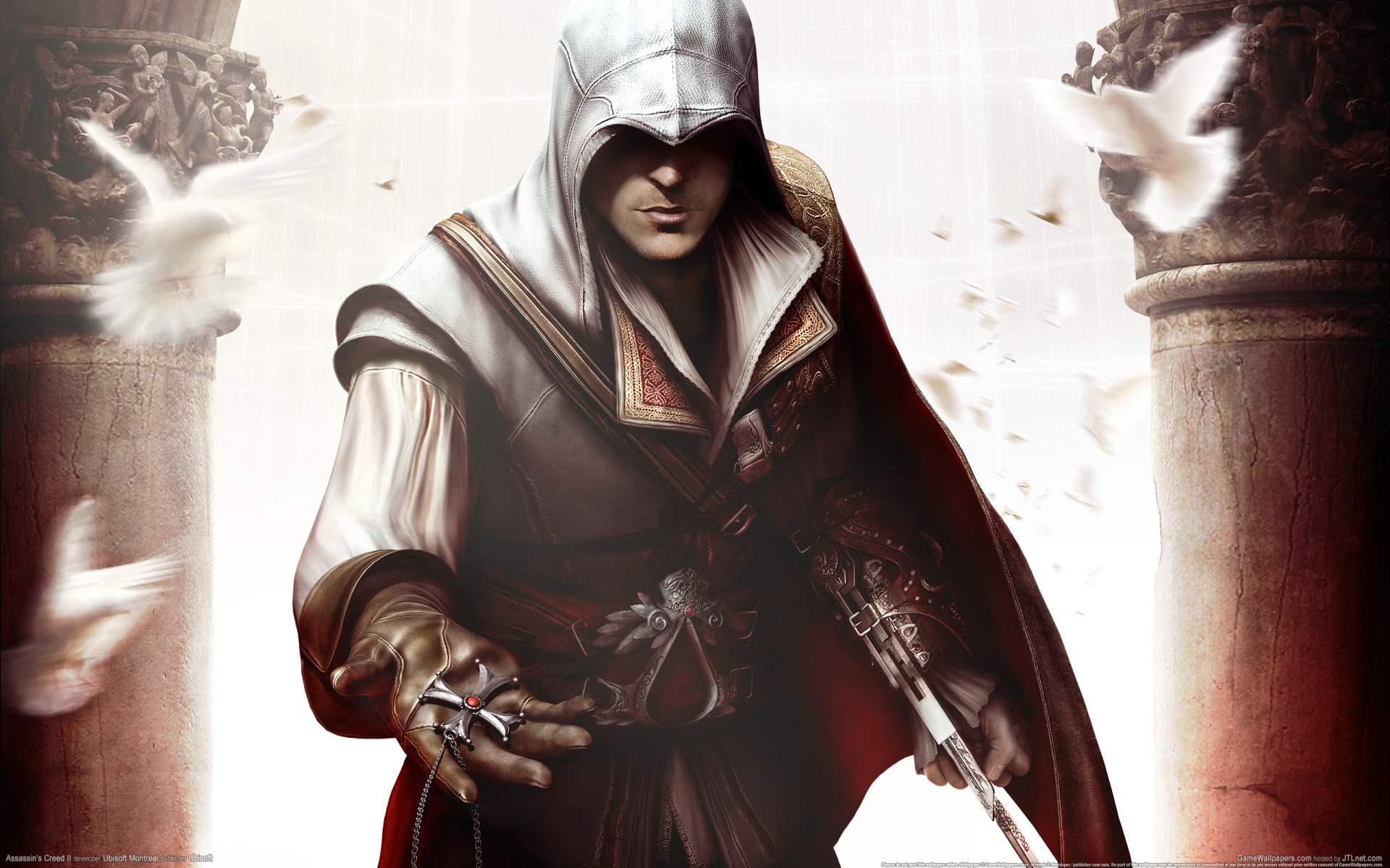 Assassins creed 2 save steam фото 116