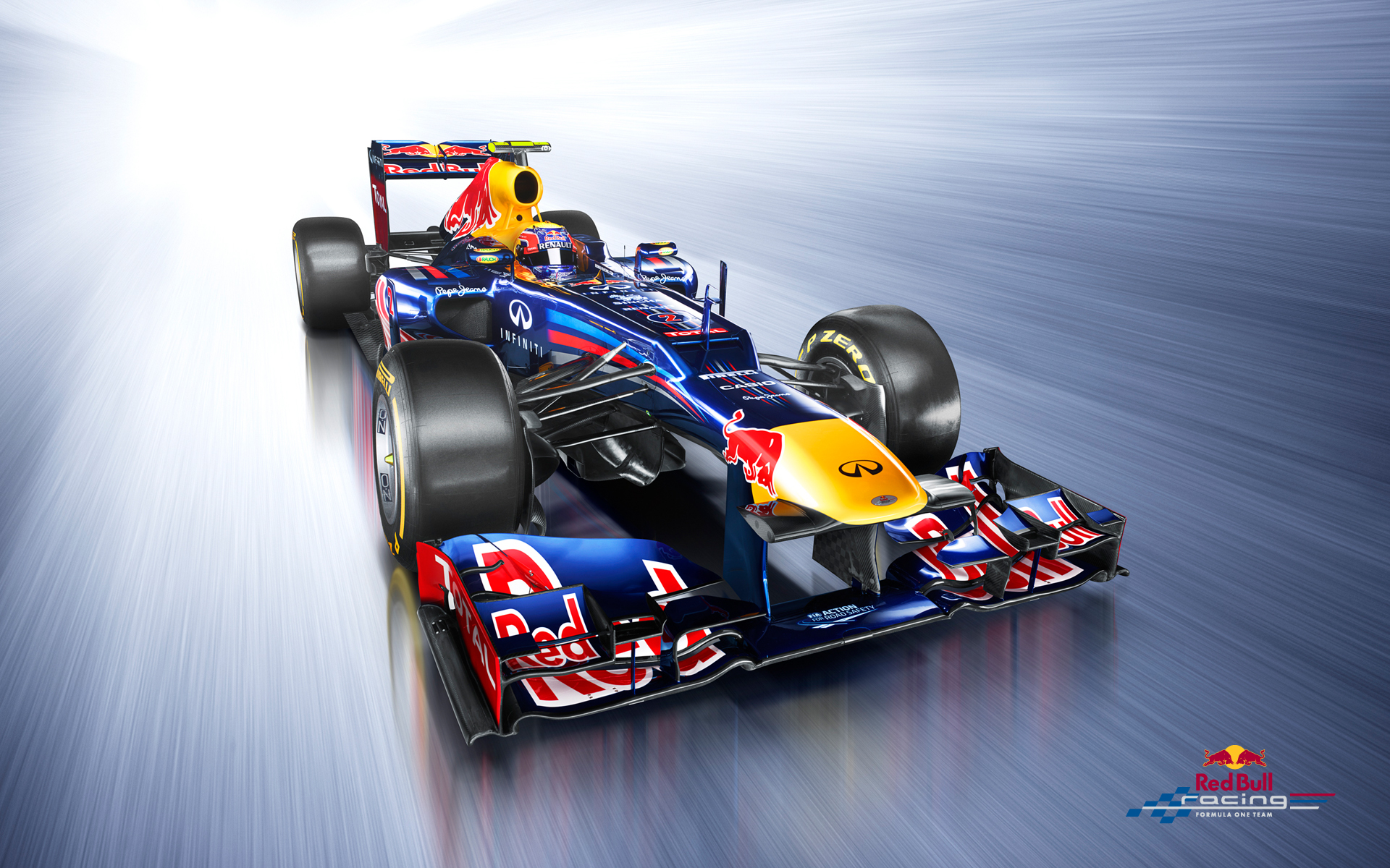 C 1 5 f 1. Red bull Racing rb16b. Red bull f1 car. F1 Red bull машина. Болид f1 Red bull.