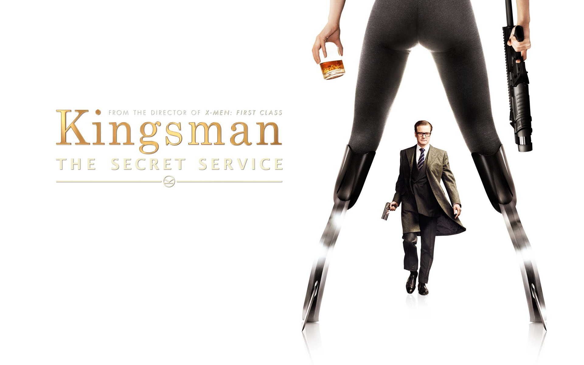 Kingsman книга фанфиков фото 114