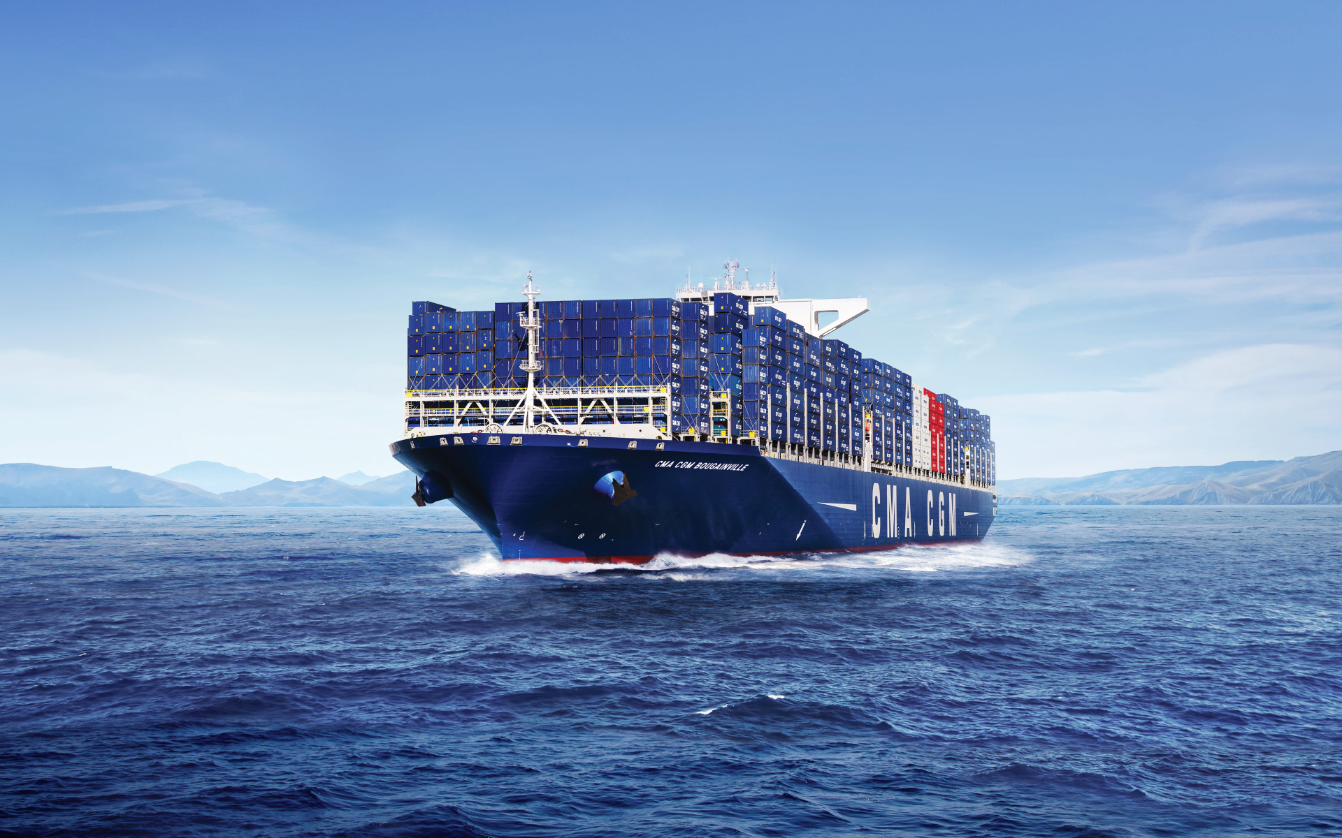 Ship agency. CMA CGM судоходная. CMA CGM корабль. Контейнеровоз CMA CGM. Контейнерный танкер.