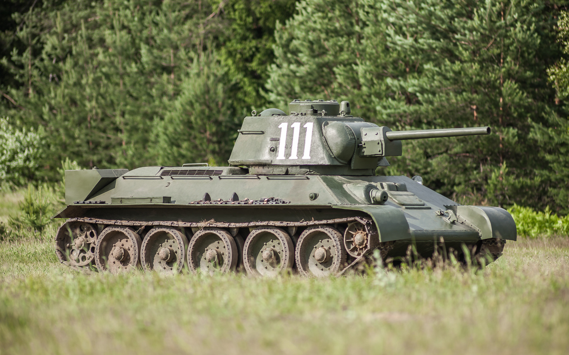 Танк т 34 герои. Танк т-34/76. Т 34 76. Т-34 средний танк. Т 34 76 1943.
