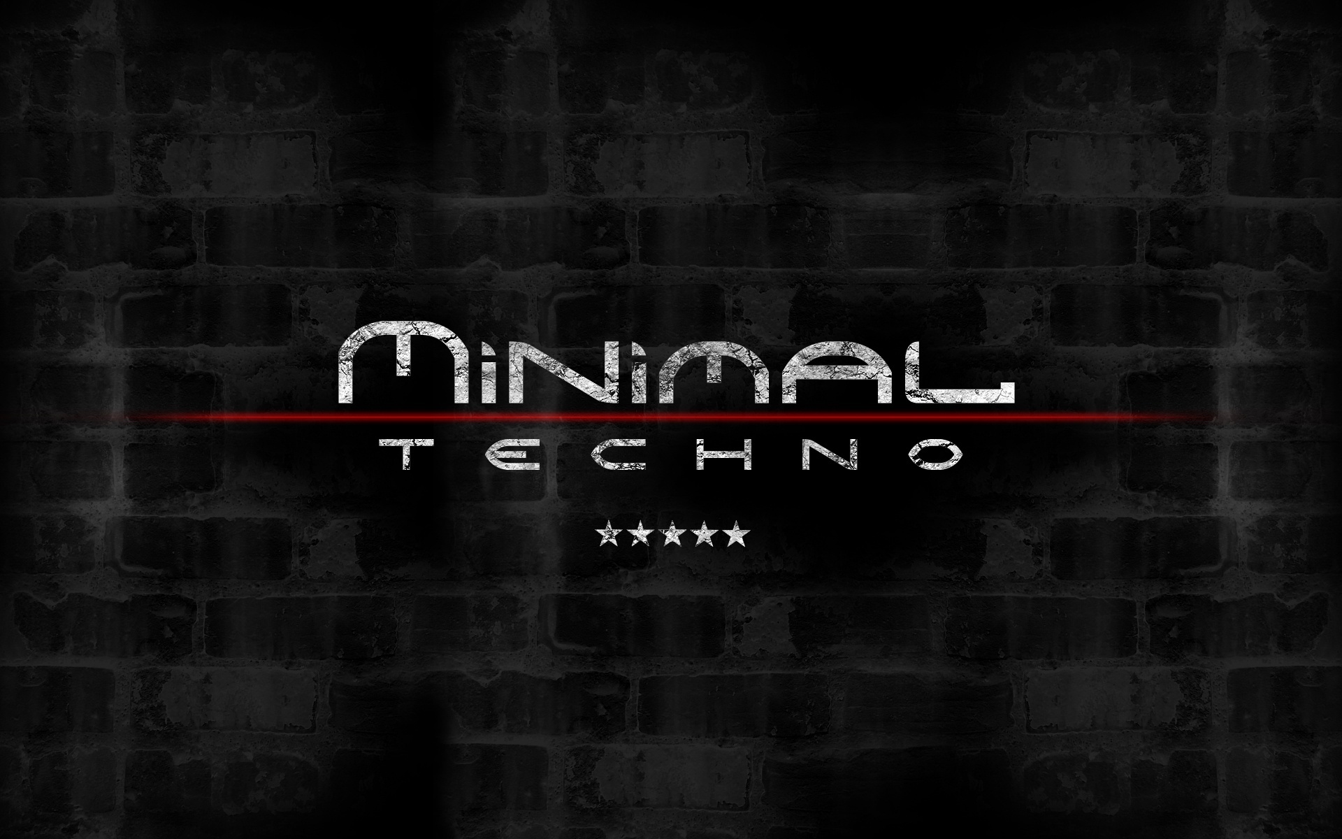 Обои стиль, техно, минимализм, minimal, techno, минимал на телефон и  рабочий стол, раздел музыка, разрешение 1920x1200 - скачать