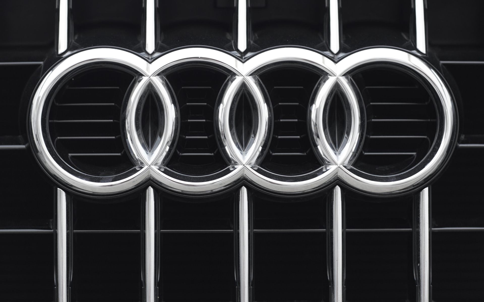   Audi     audi    1920x1200