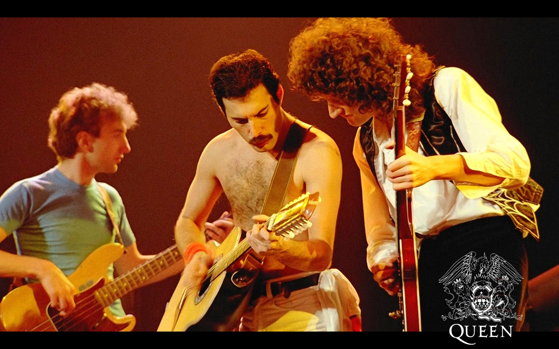 Queen band. Рок группа Queen. Группа Квин 1970. Группа Queen 70s.