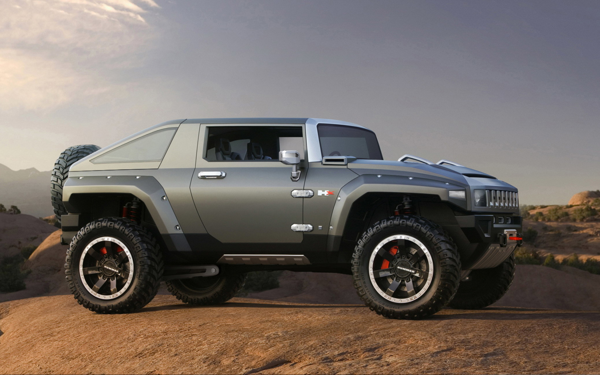 Лучшие двигатели внедорожников. 2008 Hummer HX Concept. GMC Hummer 2020. GMC Hummer 2021. Hummer HX 2020.