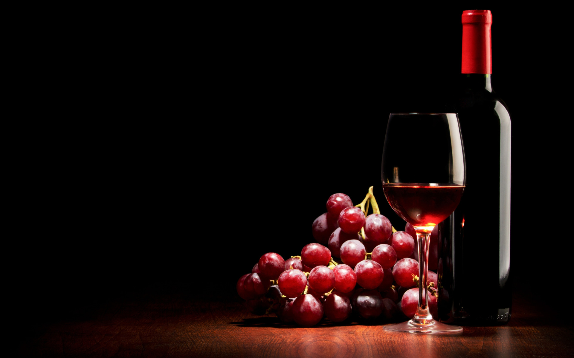 Вино помогает слушать. Алкоголь. Best Wine tasting book: the Wine Bible.