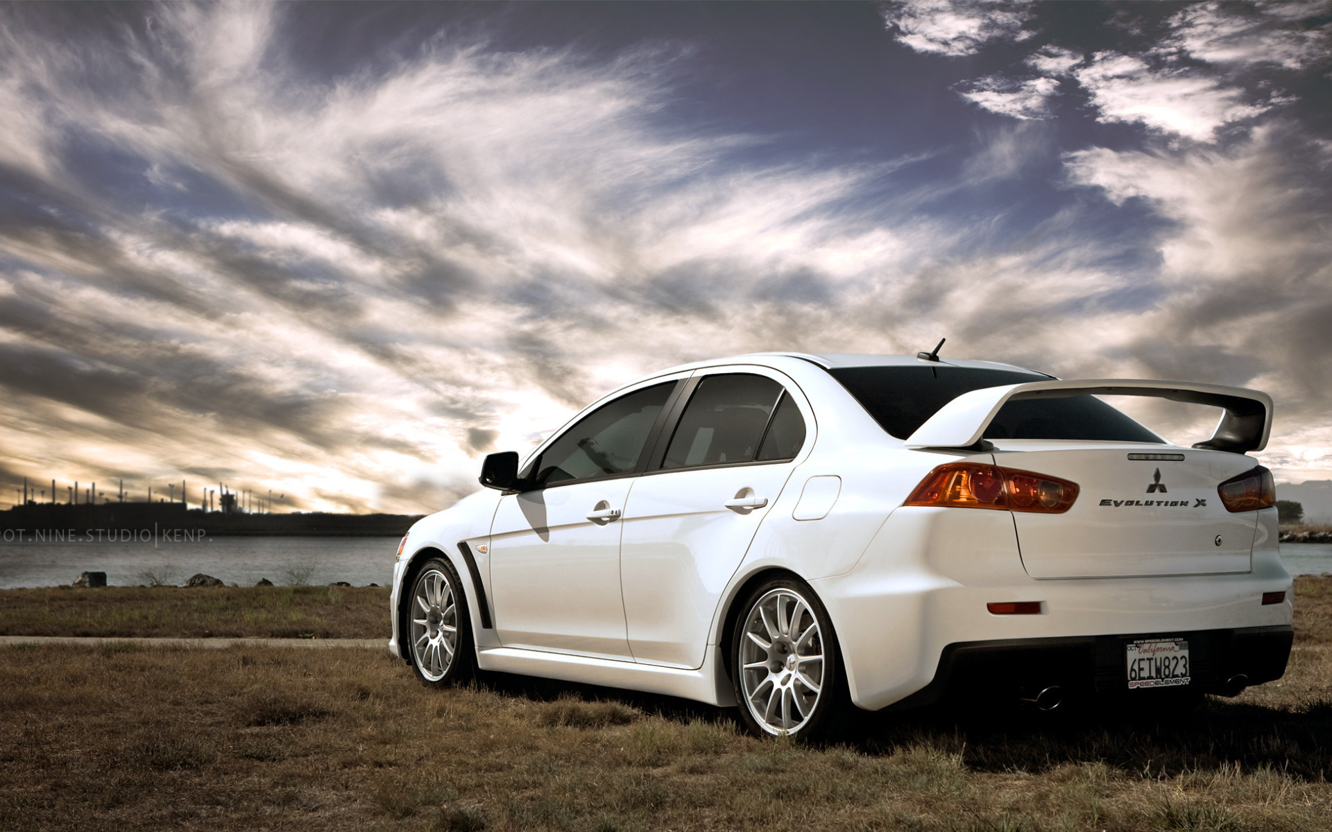 Ma4500x. Mitsubishi Lancer Evolution 10 White. Mitsubishi Lancer Эво 10 белый. Лансер 10 Эволюшн белый. Mitsubishi Lancer EVO 10 белая.