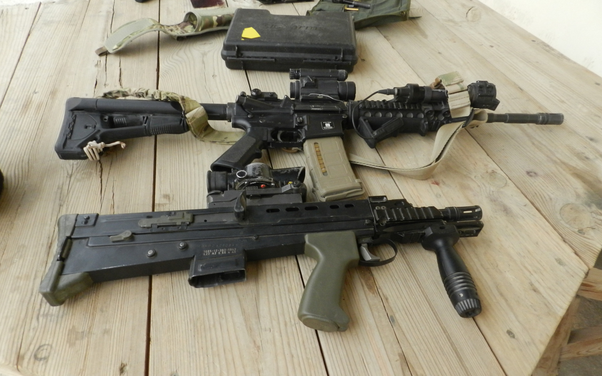 Weapon l. фн скар винтовка. Fn scar-h mk. штурмовая винтовка фн скар. Fn scar h mk17 sv.