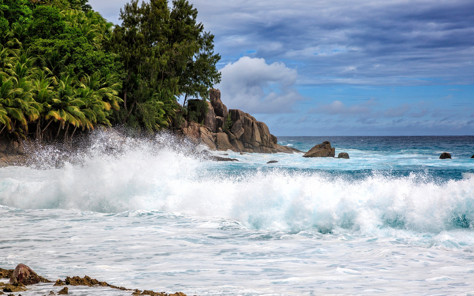 Сейшелы индийский океан. Фото индийского океана у Сейшельских островов. Индиан оушен. Берег индийского океана. Бесплатный индийский океан