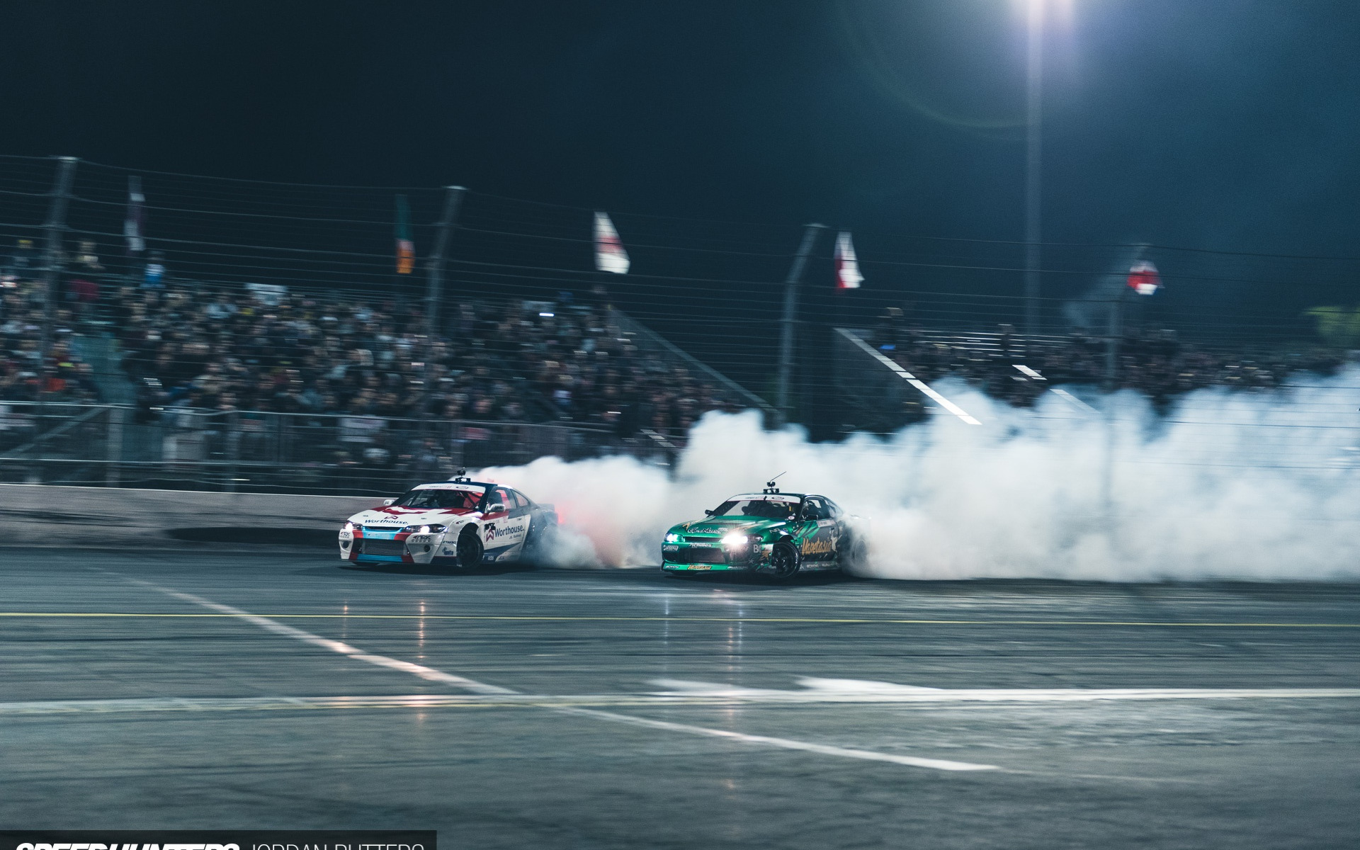 Drifting habits. Nissan Silvia s15 Formula Drift. Silvia s15 дрифт. Silvia s15 Formula Drift. Worthouse Silvia s 15.