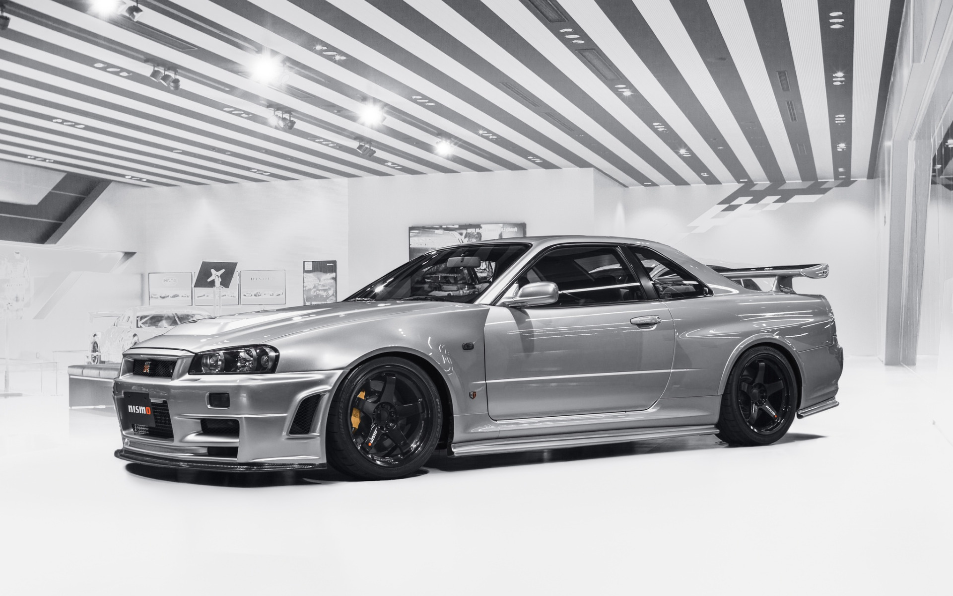 Tune white. Nissan Skyline GTR r34. Nissan Skyline GTR r34 Nismo z-Tune. Nissan Skyline GTR r34 Nismo. Nissan Skyline GTR r34 белый.