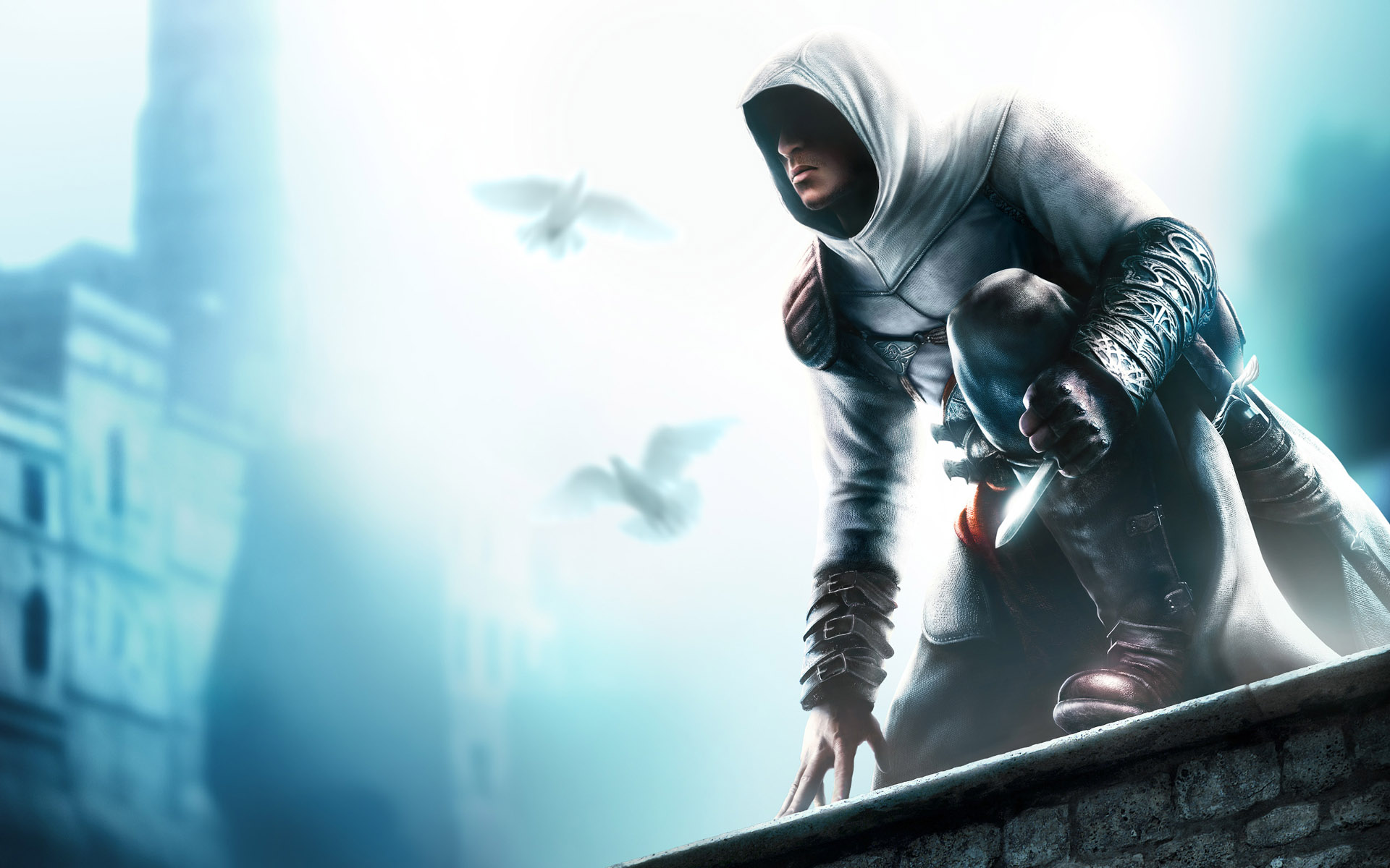 Assassin s creed 2007 steam фото 91