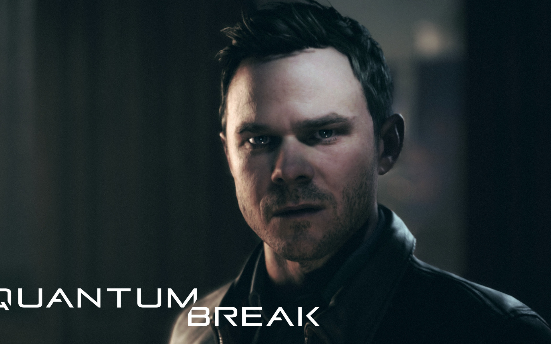 Gta 5 quantum break скачать фото 30