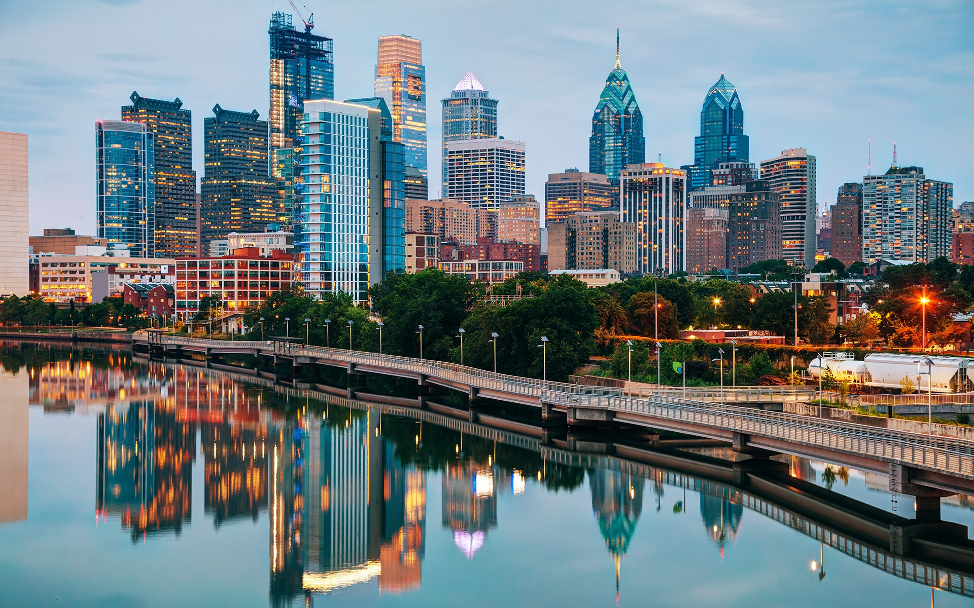 Philadelphia. Филадельфия (США). Филадельфия фото города. Калифорния Пенсильвания. Города Америки.