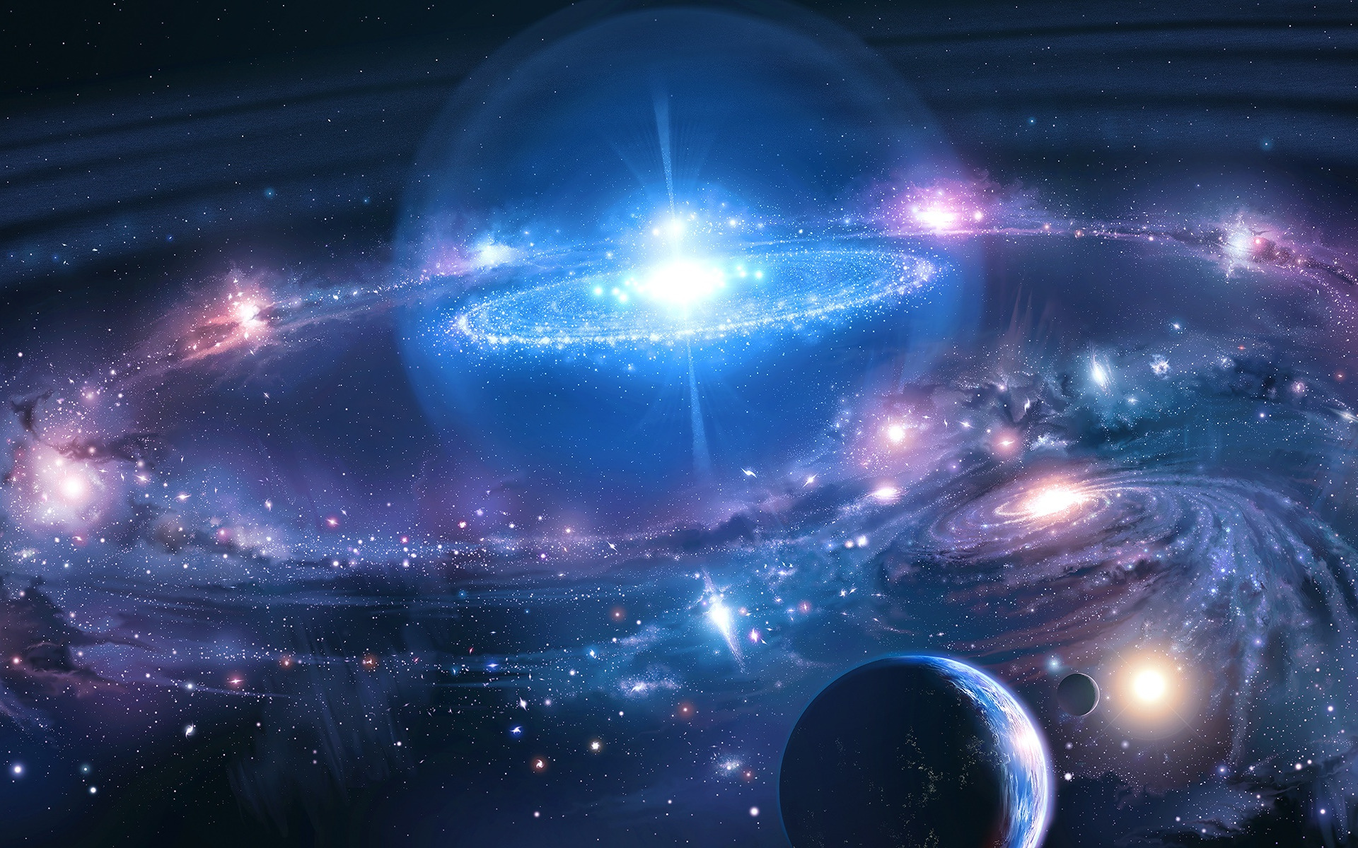 Загадки и тайны нашей планеты 2020. Звездная Эра Вселенной. Картина Зарождение Вселенной. Космос гиф. Зеленые звезды во Вселенной.