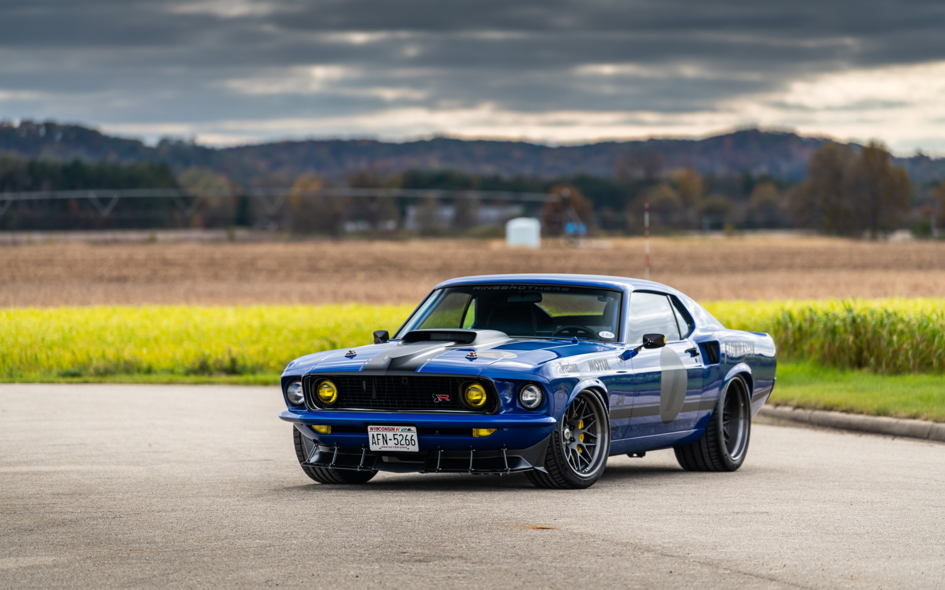 Muscle car. Ford Мустанг muscle car. Ford Mustang 1969 4k. Форд Мустанг 1920. Тюнингованный Форд Мустанг 1969.