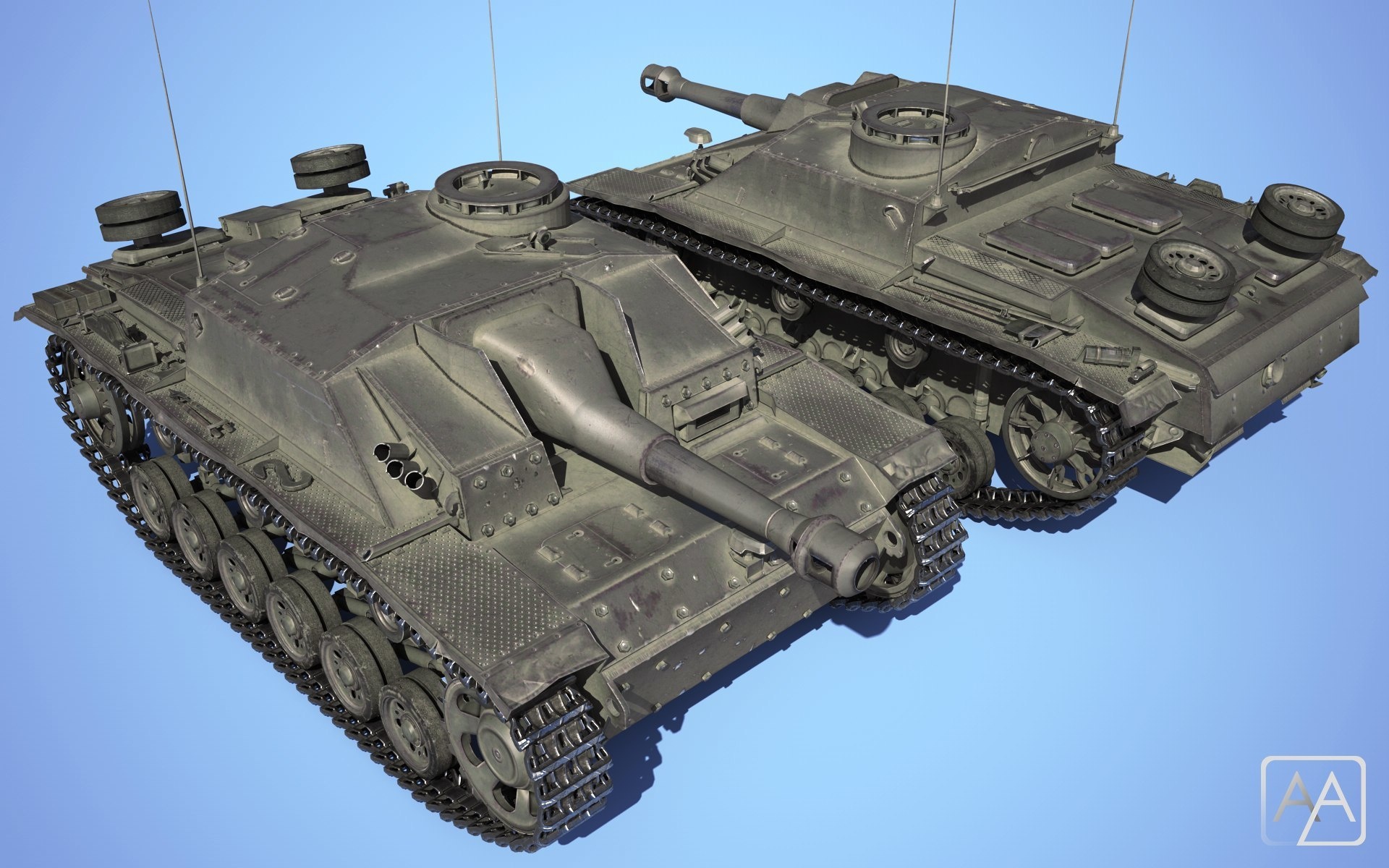 Скачать обои Германия, танк, танки, Germany, WoT, Мир танков, tank, World  of Tanks, раздел игры в разрешении 1920x1200