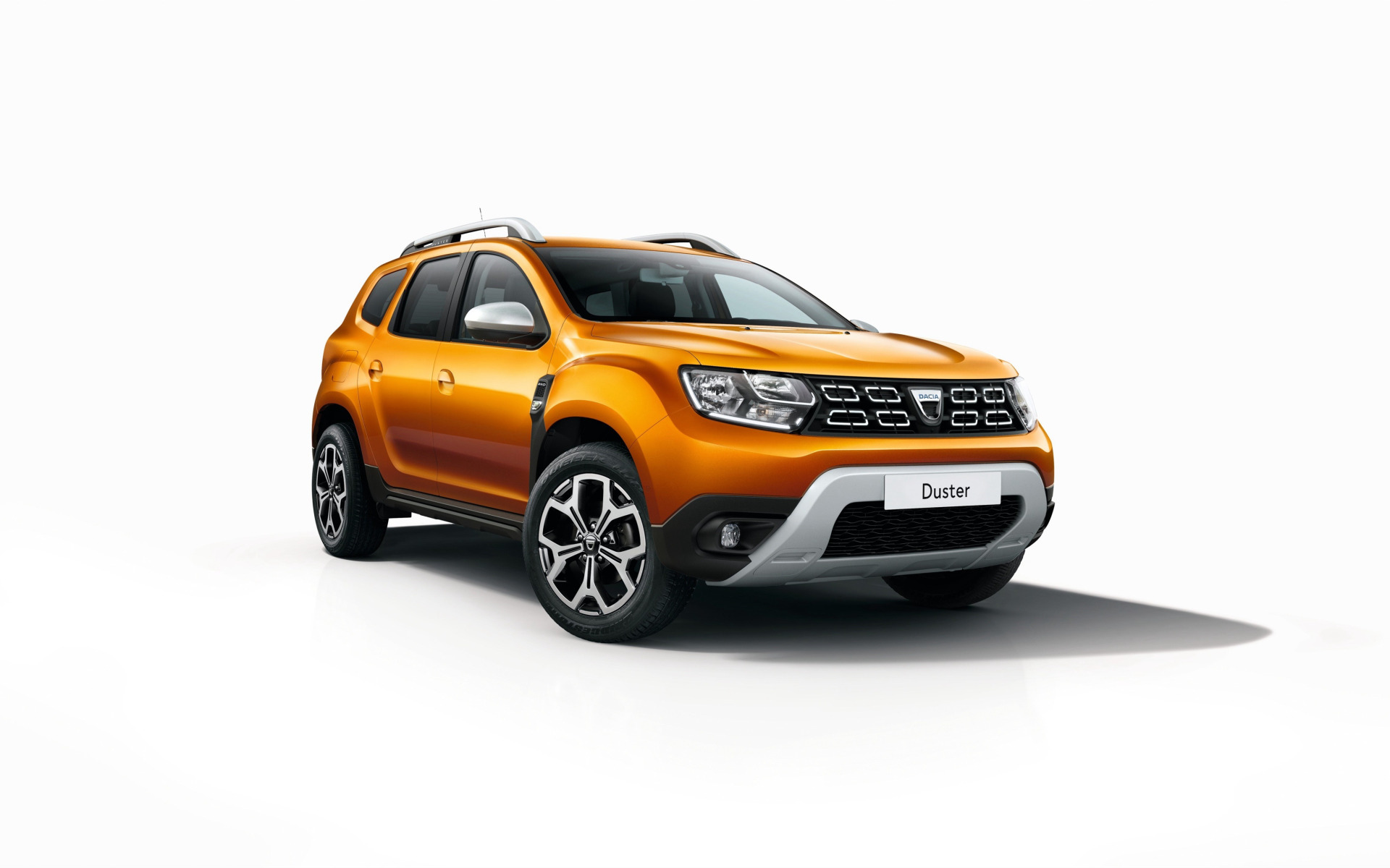 Renault Duster 2018. Renault Duster 2021. Рено Duster 2018. Renault Duster 2017. Рено дастер 2018 2.0