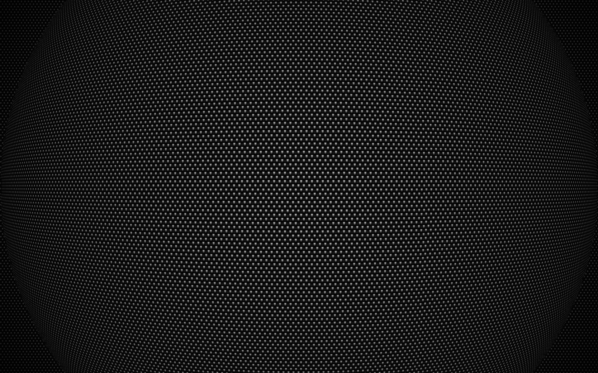 Carbon Fiber 4k