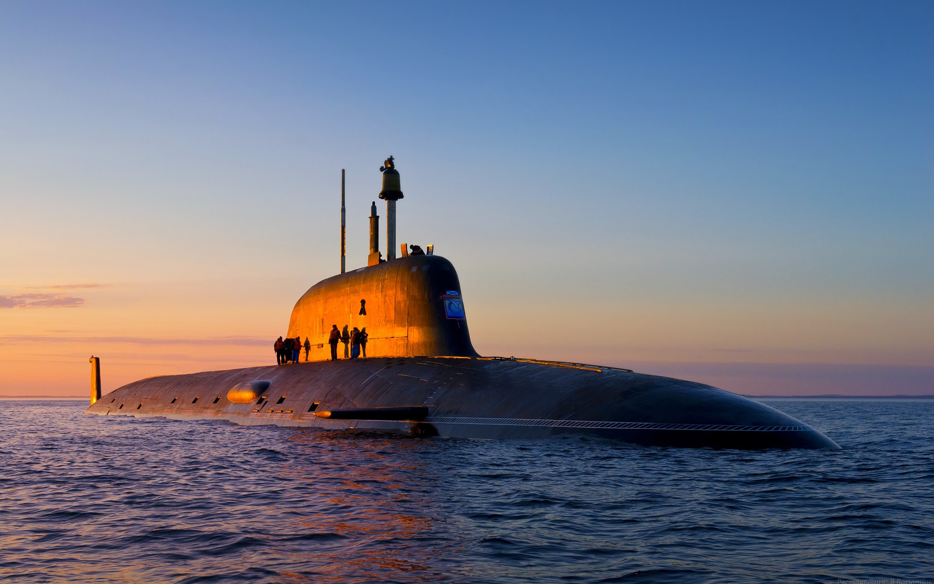 Про подводный флот. АПЛ Новосибирск 885. Атомная подводная лодка «Новосибирск» проекта 885м «ясень-м». Подводная лодка к 573 Новосибирск. Подводная лодка субмарина.