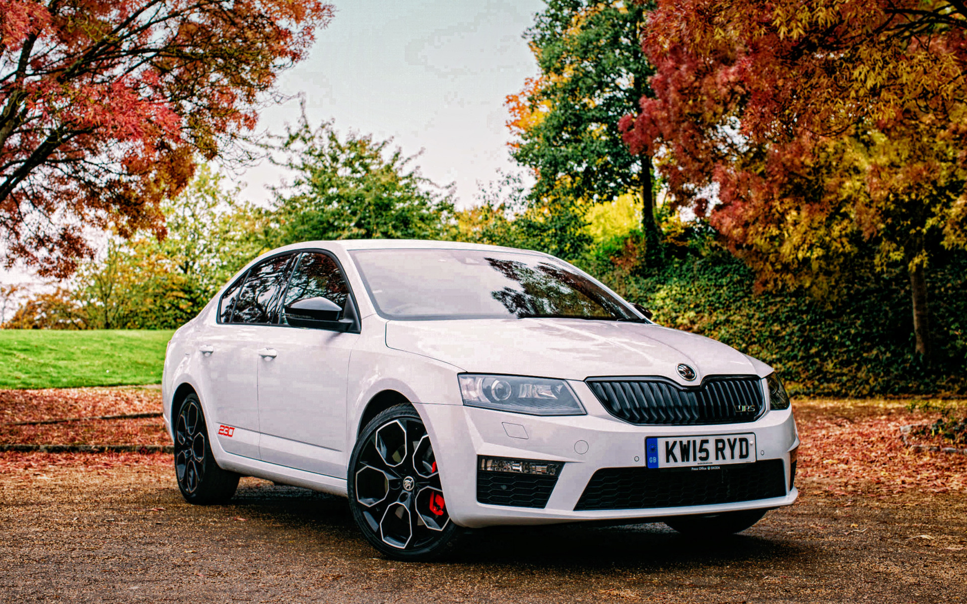 Skoda octavia rs 2015. Skoda Octavia a7 VRS. Skoda Octavia a7 RS.
