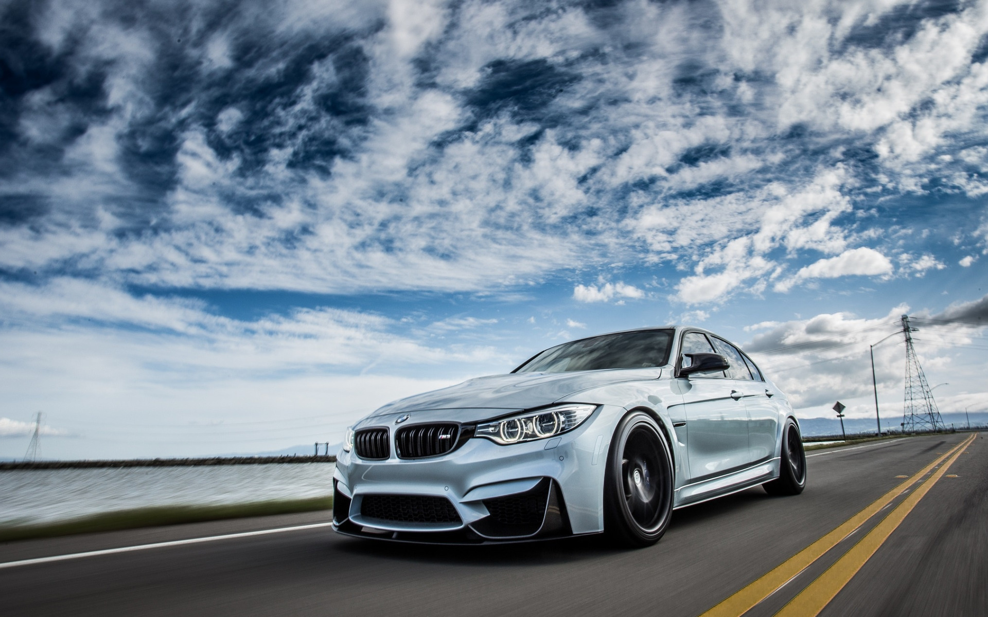 BMW m3 f80. BMW m3 2018. BMW m3 белая. BMW f80 2016.