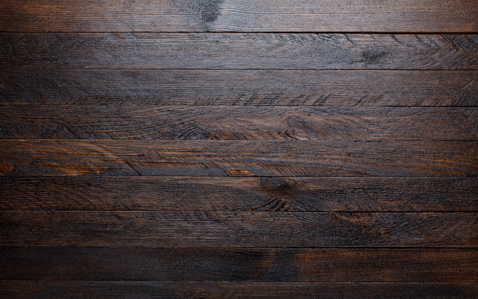 Wood png rust фото 9