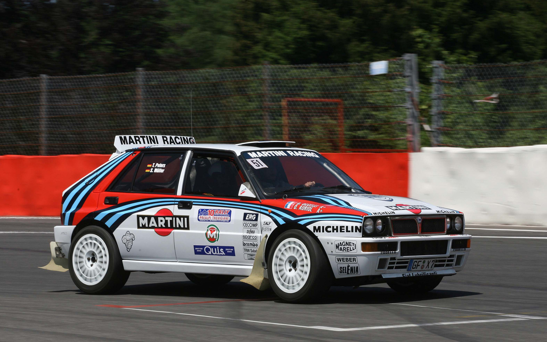 Лянча ралли. Lancia Delta HF integrale Rally. Lancia Delta ралли. Лянча Дельта с4 ралли. Lancia Delta integrale салон.