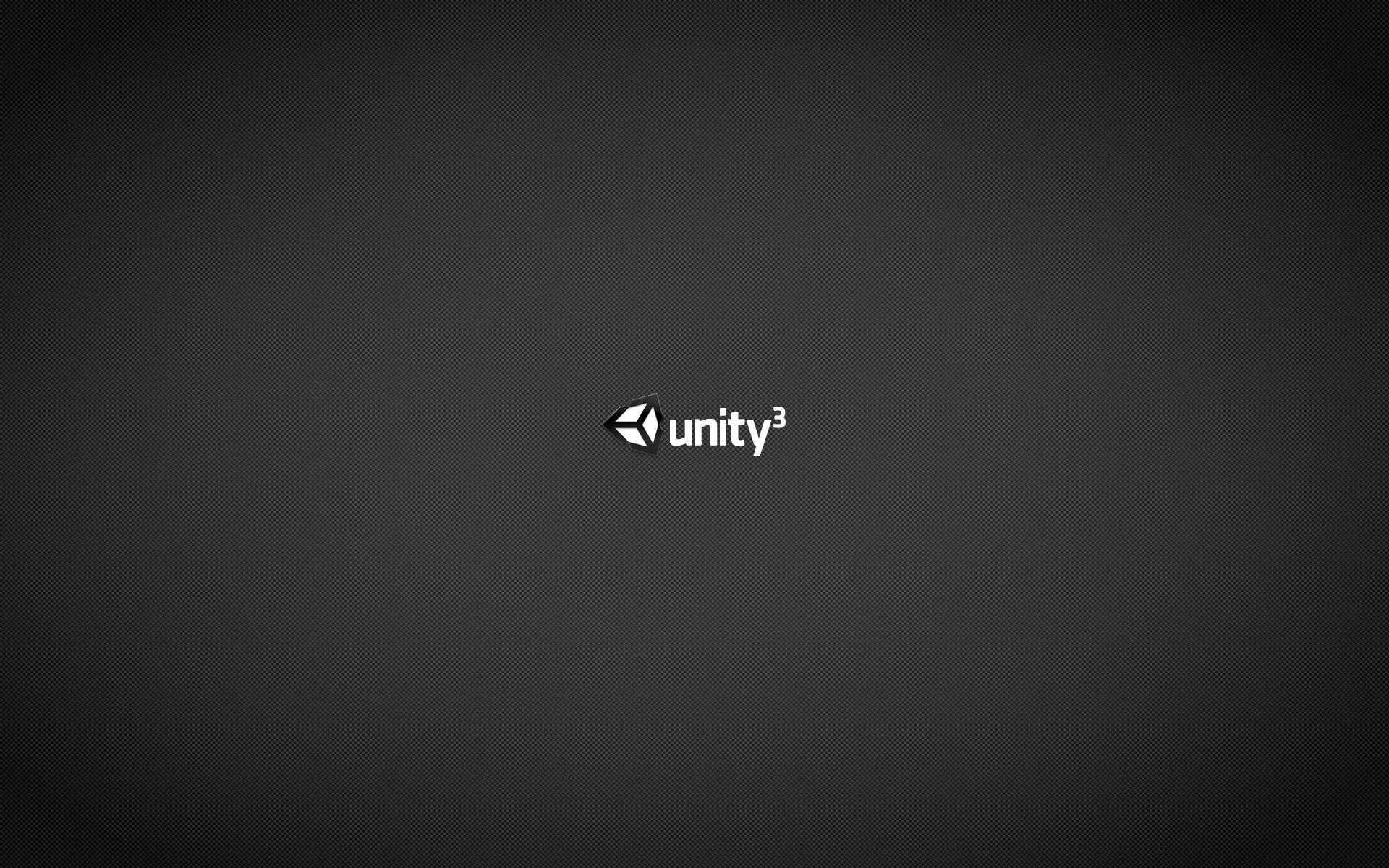 Скачать обои games, Unity, creator, Unity3D, раздел игры в разрешении  1920x1200