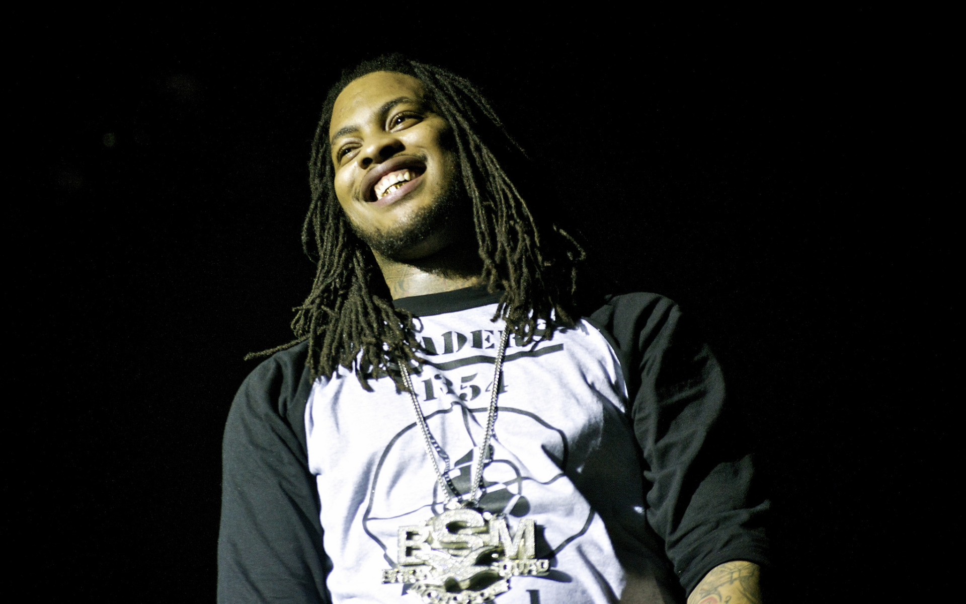 Benjamin Flocka