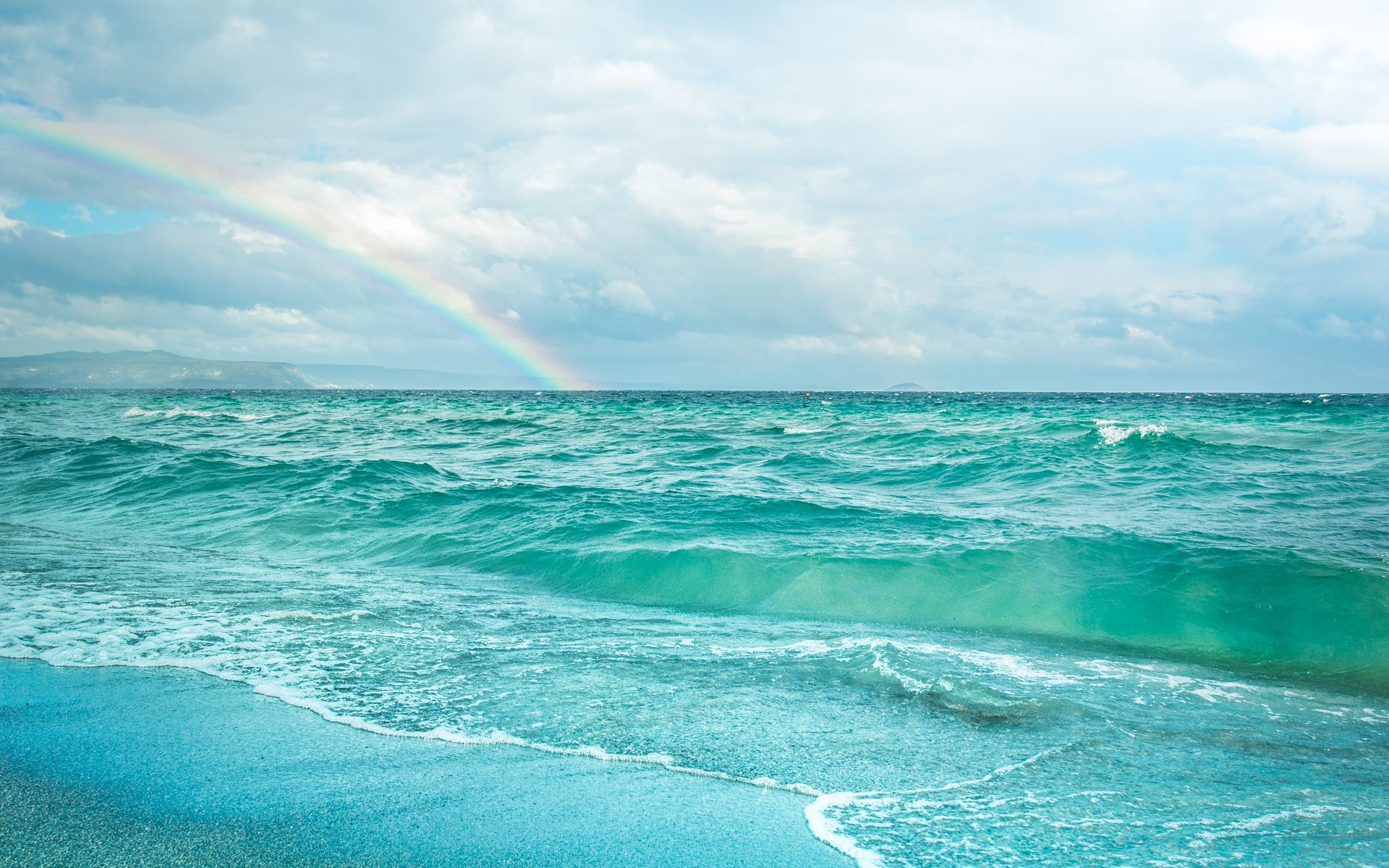 Бирюзовая вода море. Океан бирюзовый пляж. Лазурное море. Голубое море. Пляж волна.