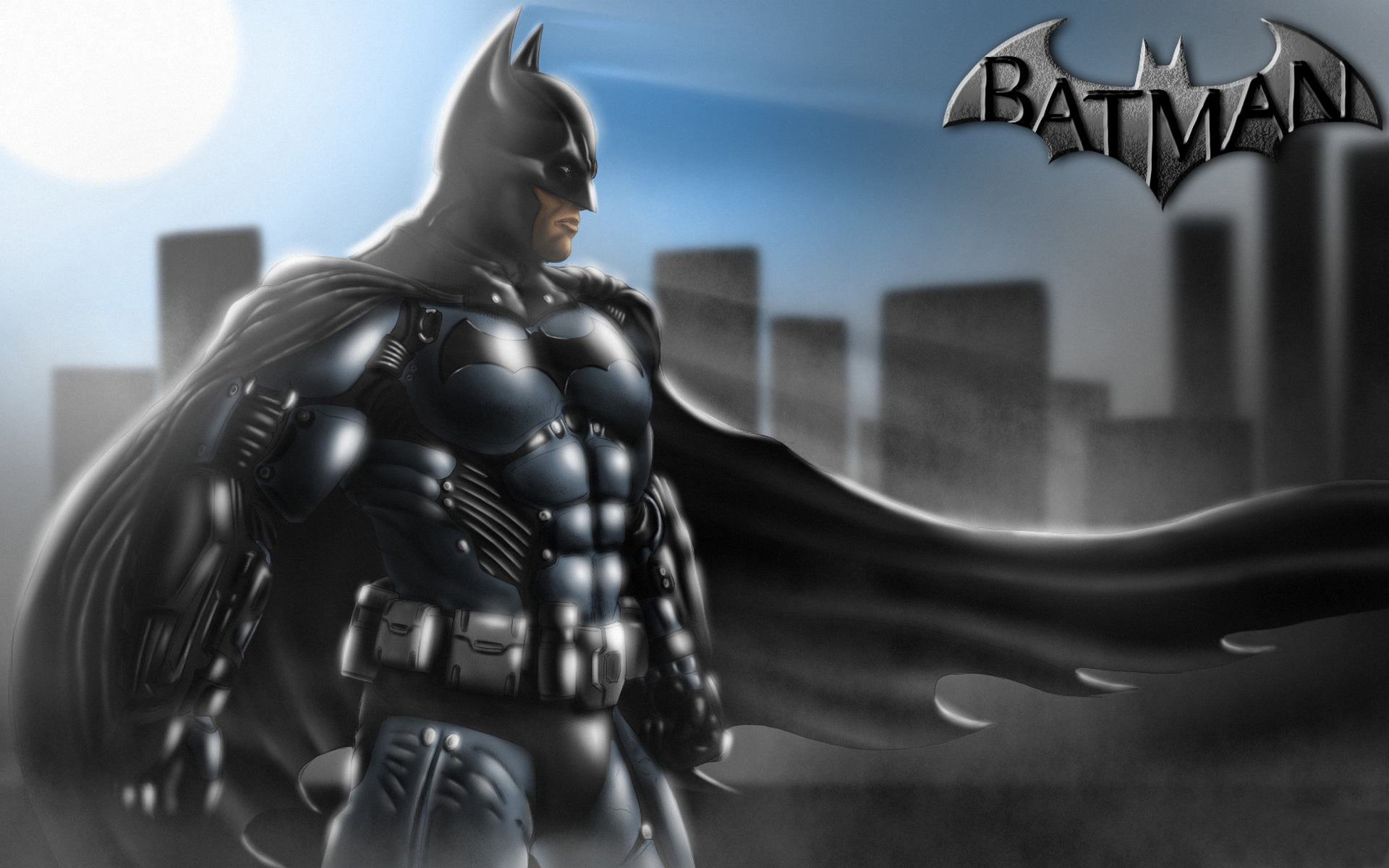 Бэтмен 90. Супергерой Бэтмен. Бэтмен герои. Обои костюма Бэтмена. Герои Бэтмена 94.