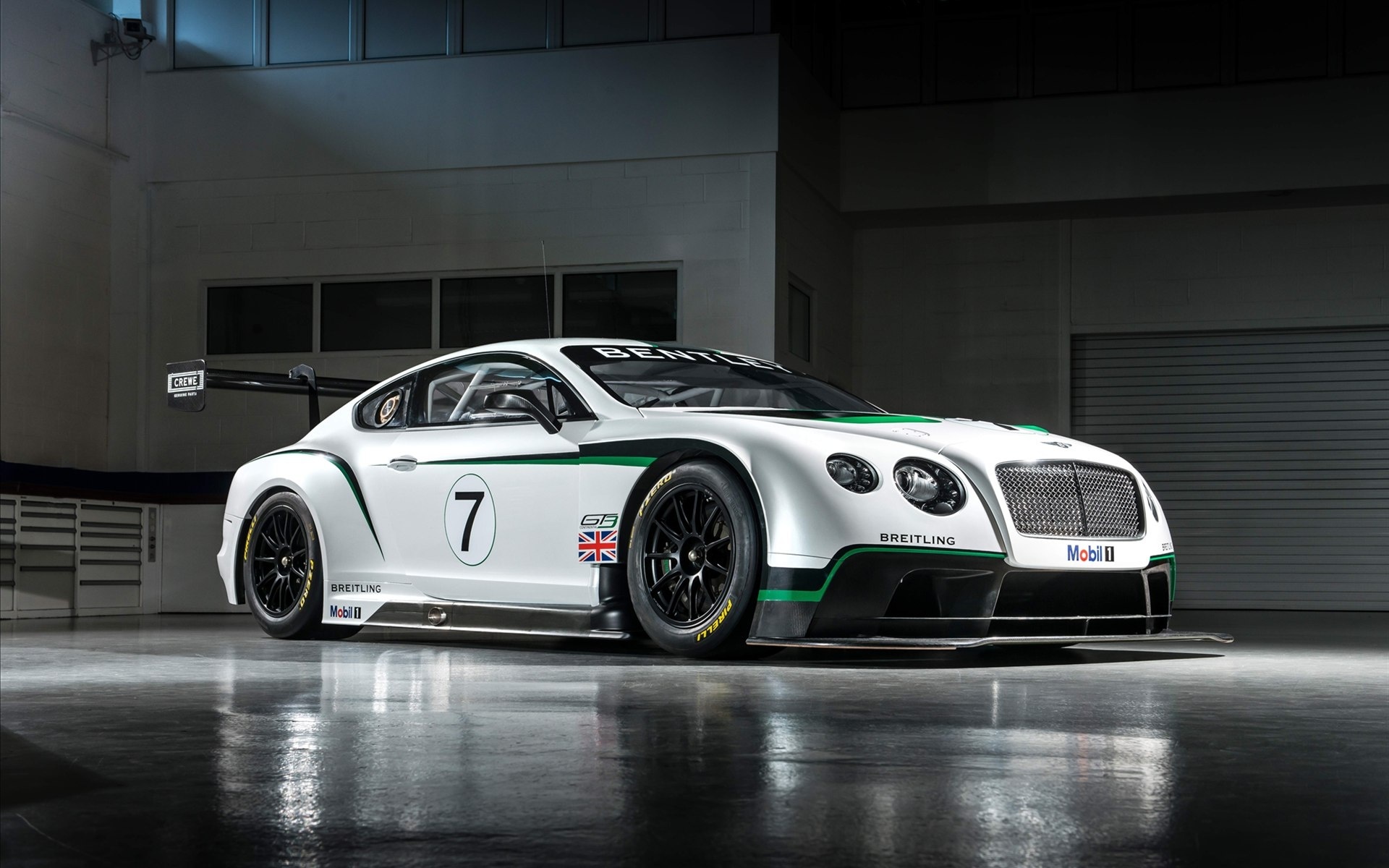 Gt3 wheel. Bentley Continental gt3. Бентли Континенталь gt 3. Bentley gt3. Bentley Continental gt gt3.