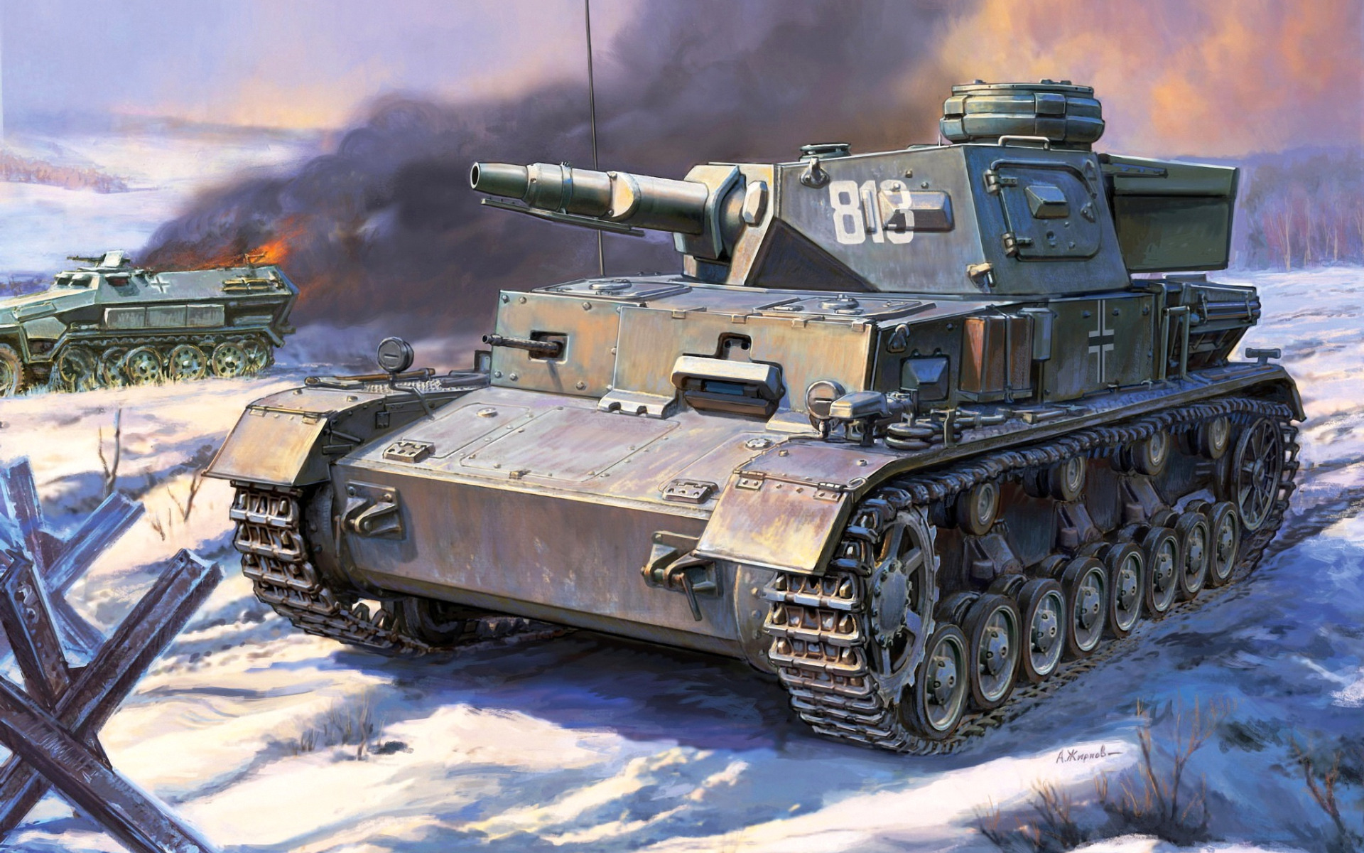 Панцер 4 танк. Танк Panzerkampfwagen IV (PZKPFW IV). Танк PZ Kpfw 4 Ausf. PZ 4 Ausf e.