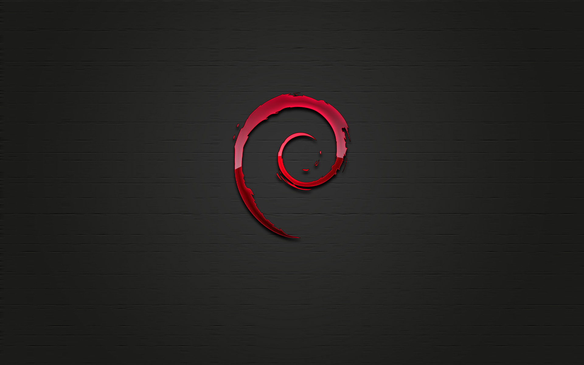 Debian 11 steam фото 103