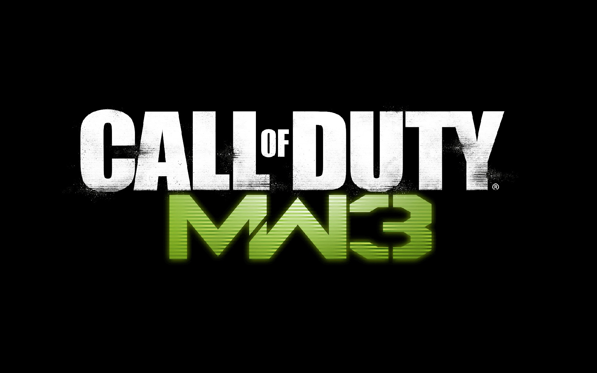 Обои Call of Duty, CoD, MW3, Modern Warfare 3 на телефон и рабочий стол,  раздел игры, разрешение 1920x1200 - скачать