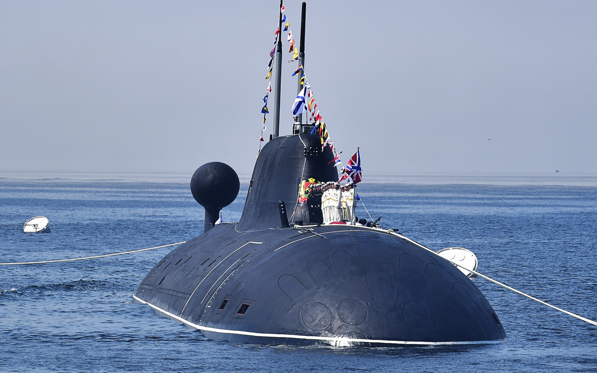 Подводный флот рф. АПЛ ВМФ. Атомная подводная лодка России. Атомные подводные лодки ВМФ России. 971 Проект подводная лодка.
