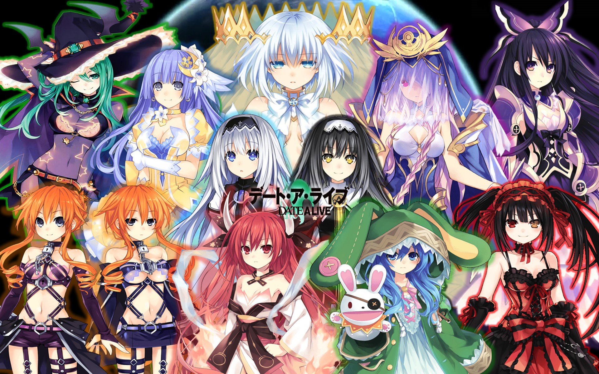 Steam date a live фото 3